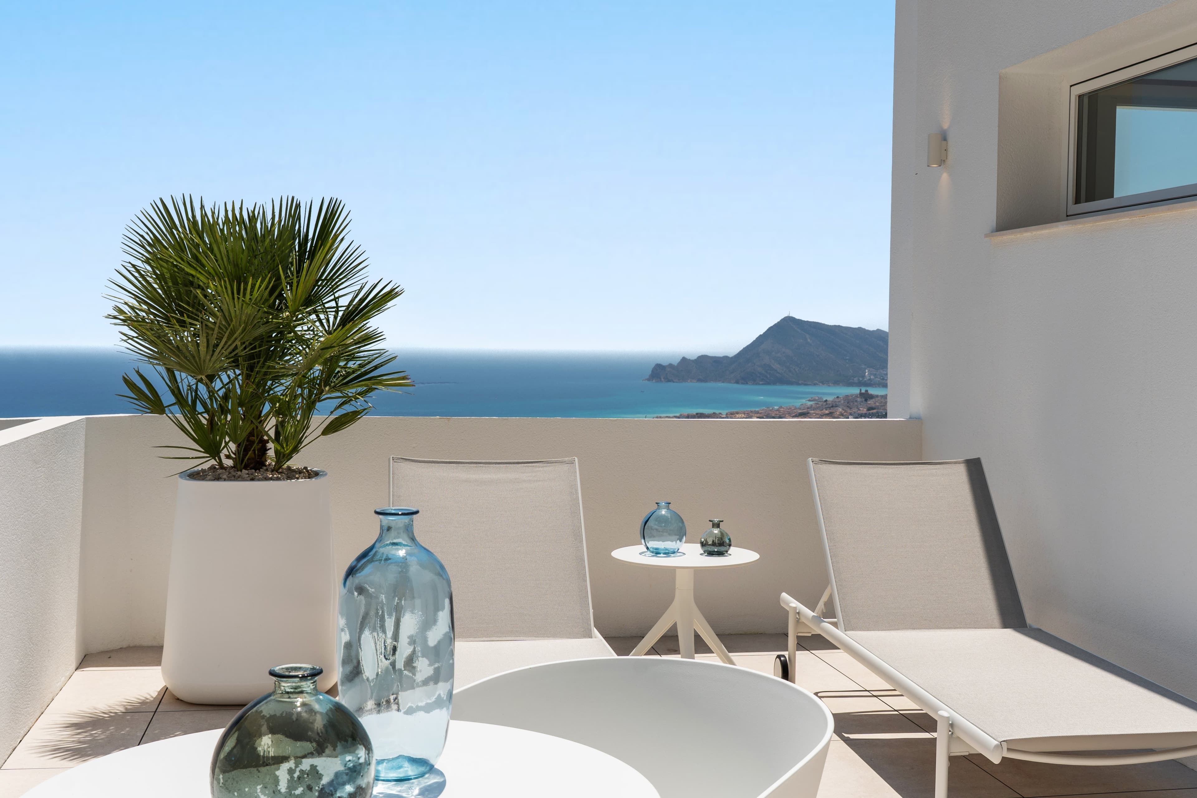 Altea