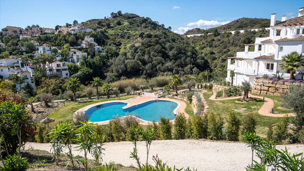 Marbella