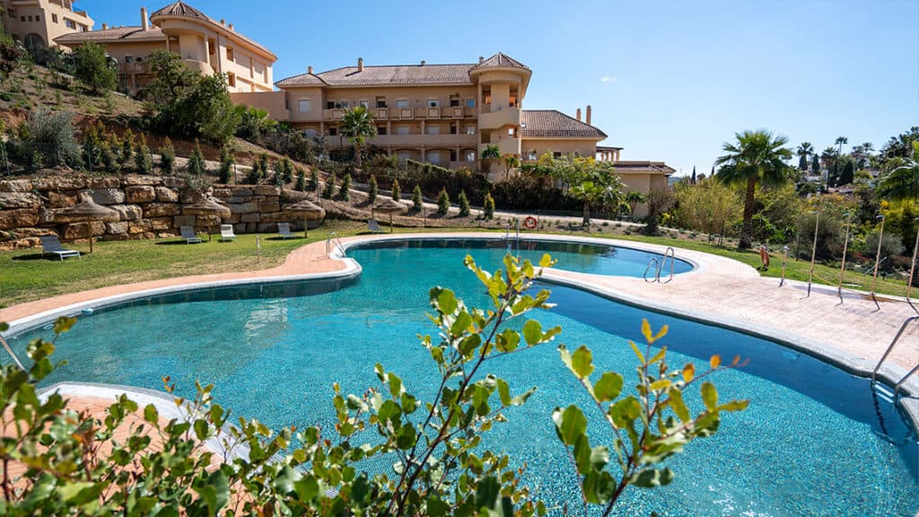 Marbella