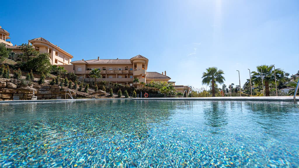 Marbella