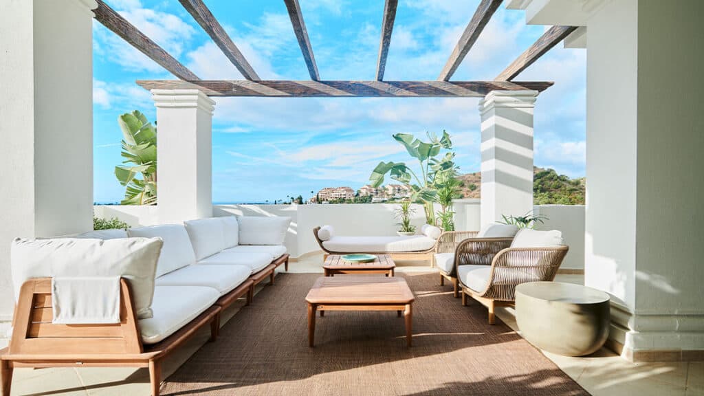 Marbella