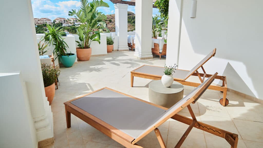 Marbella