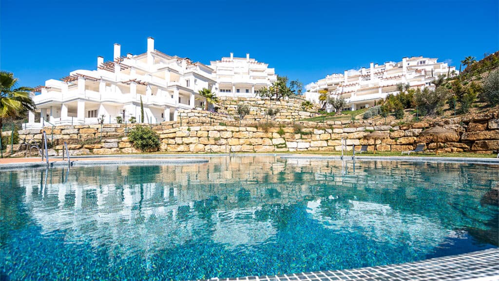 Marbella