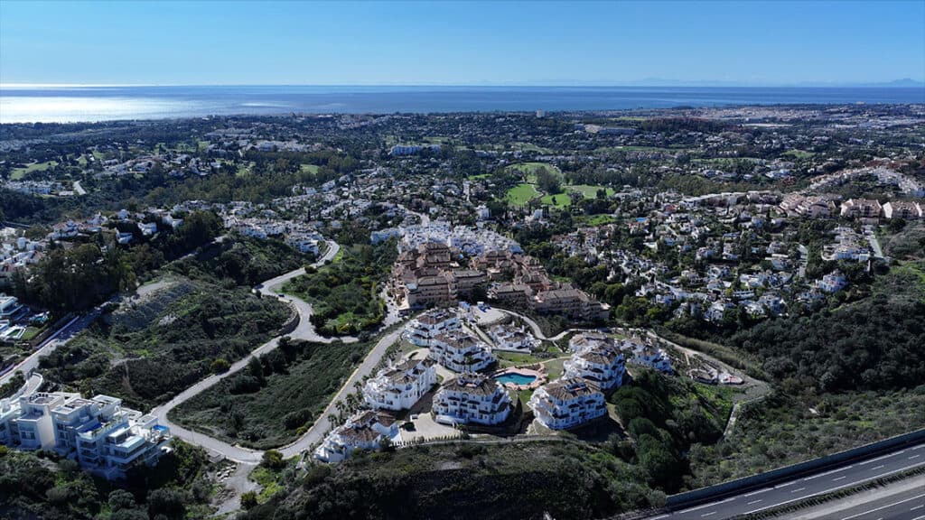Marbella