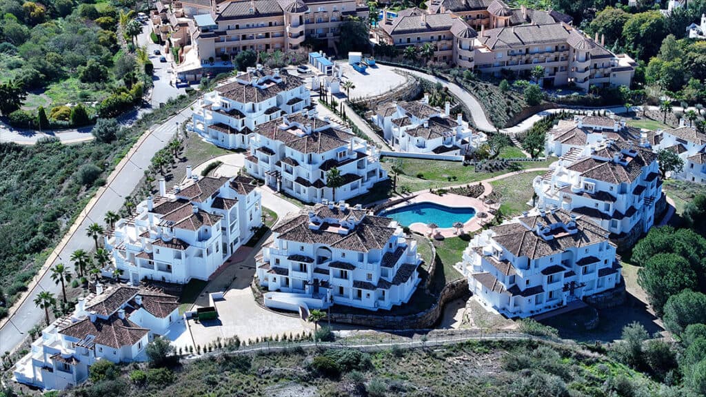 Marbella