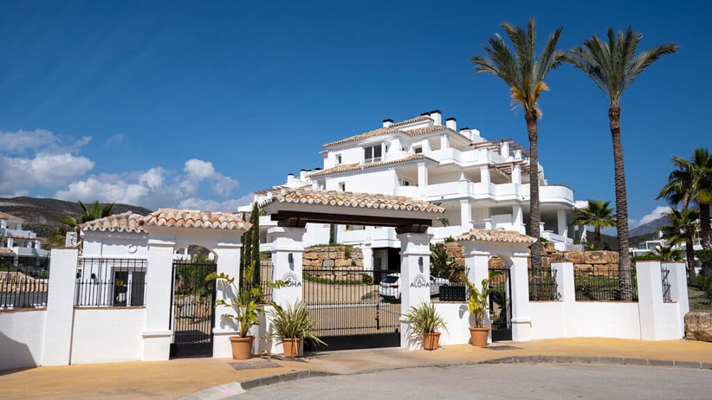 Marbella