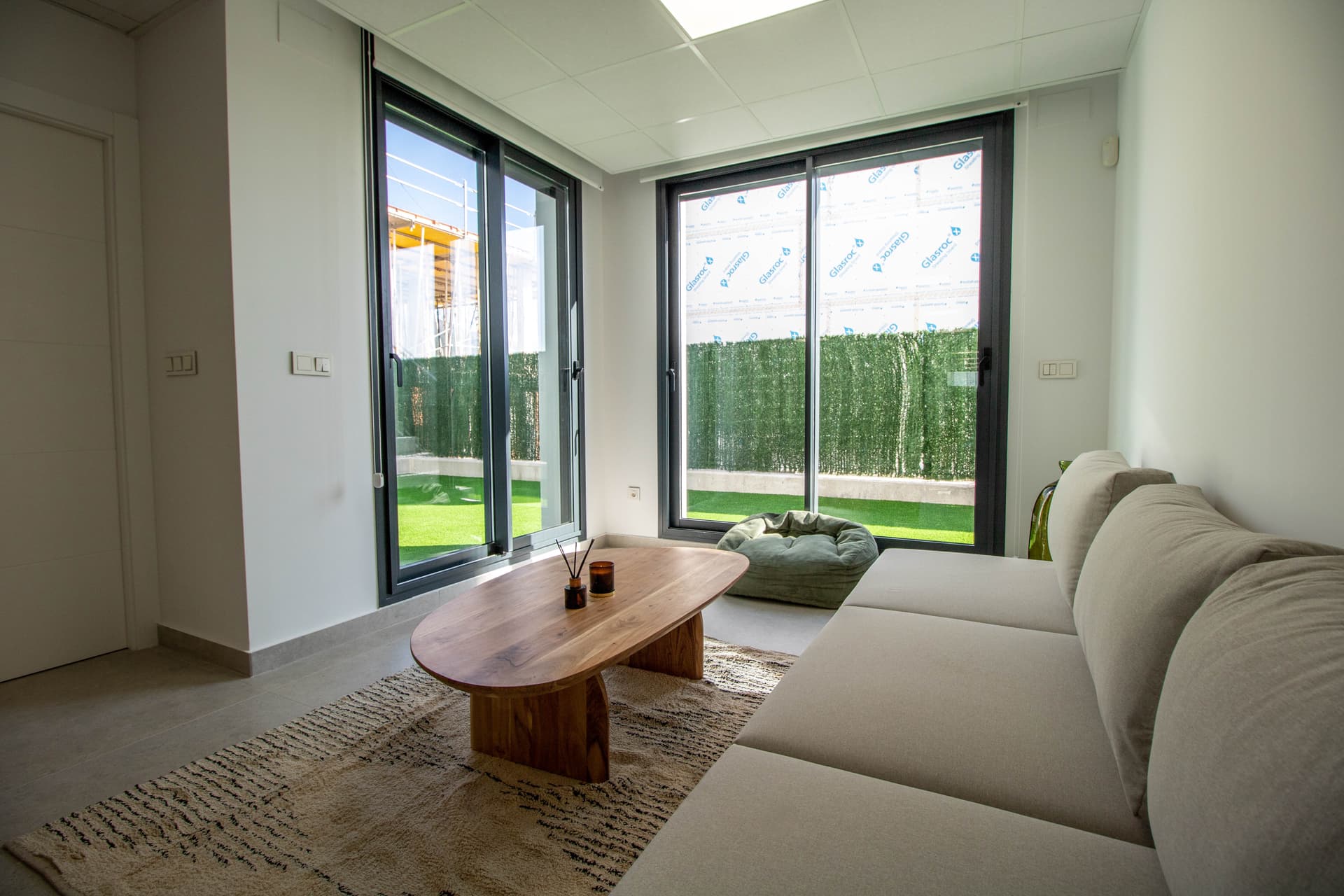Finestrat