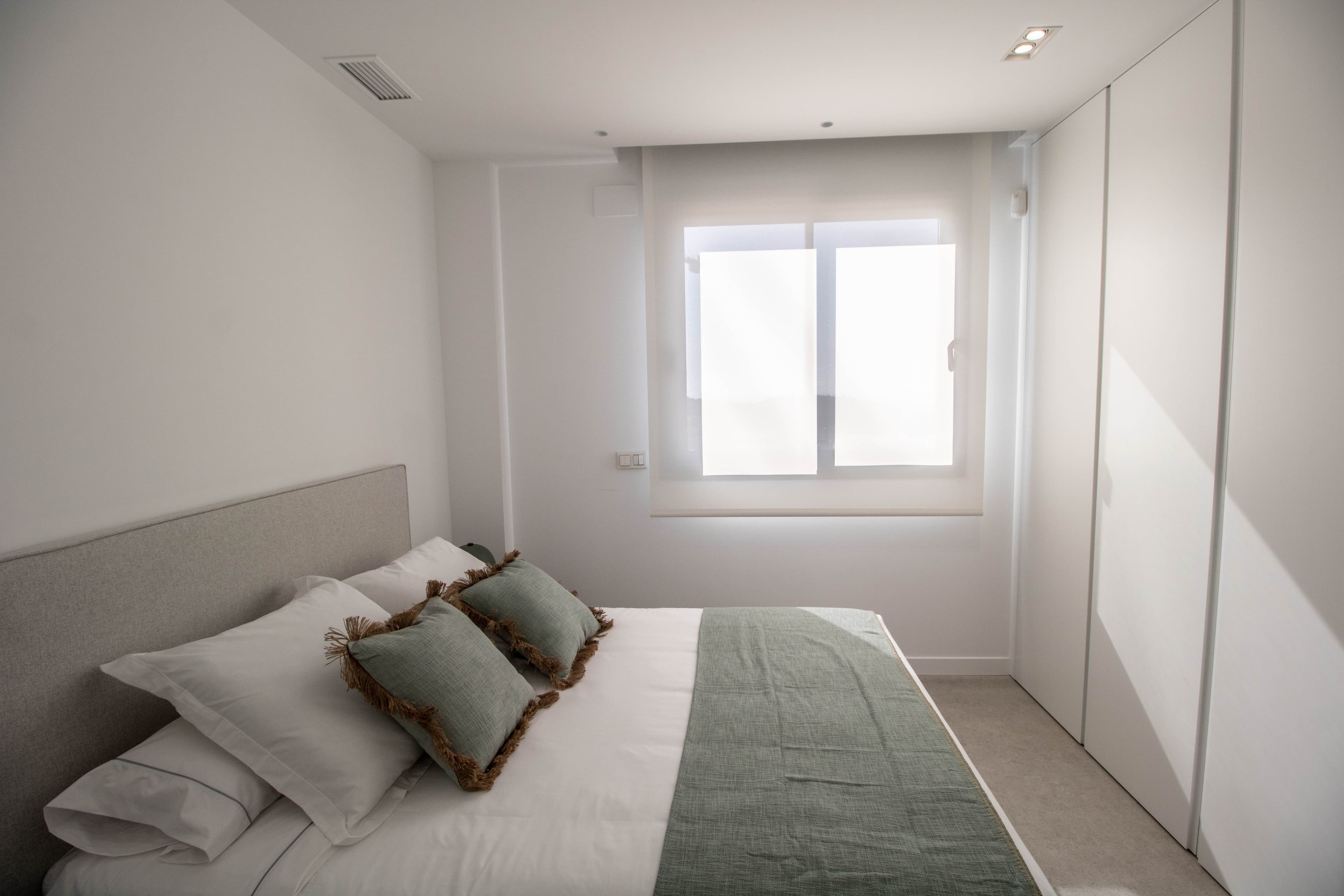 Finestrat