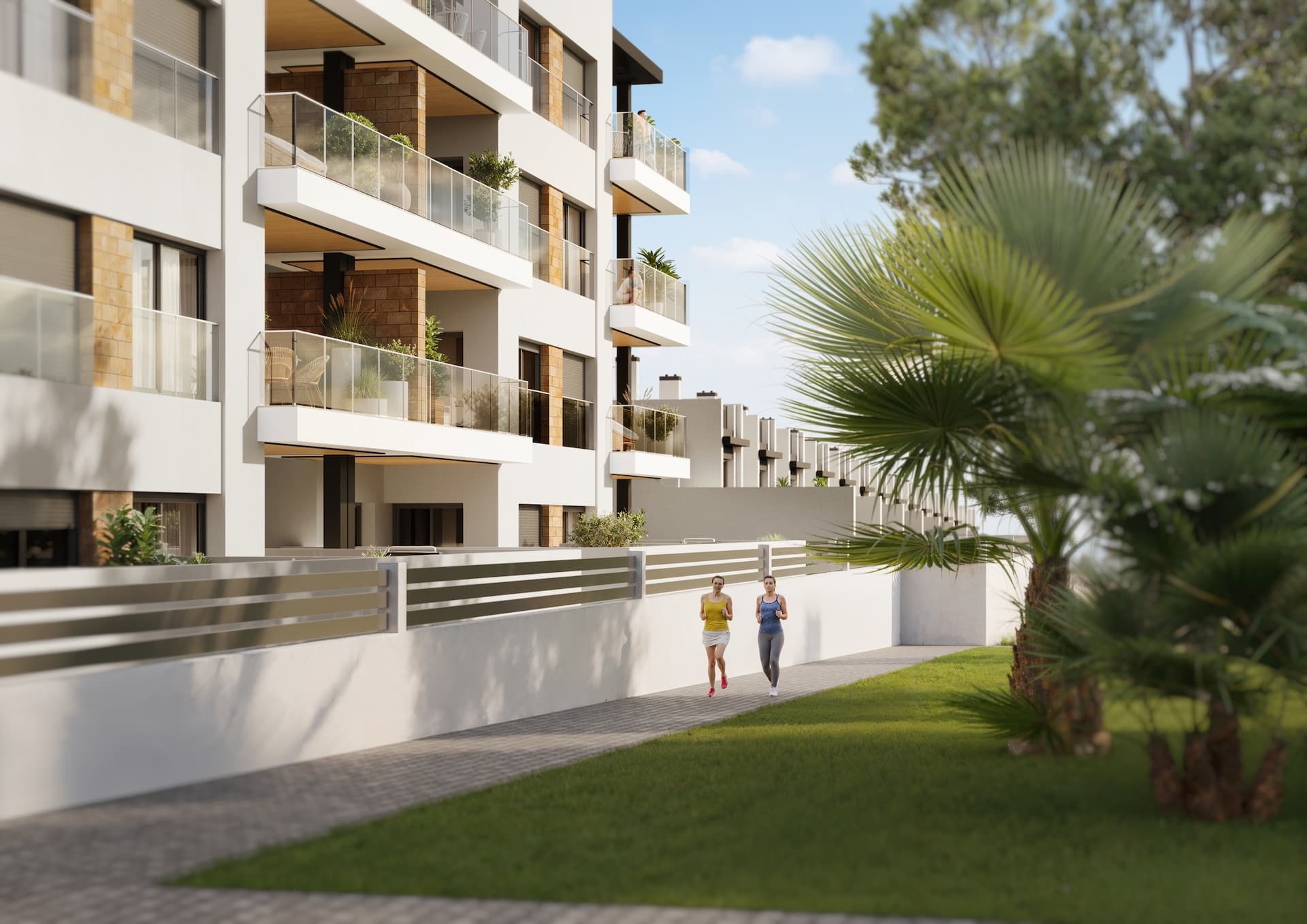 Torrevieja
