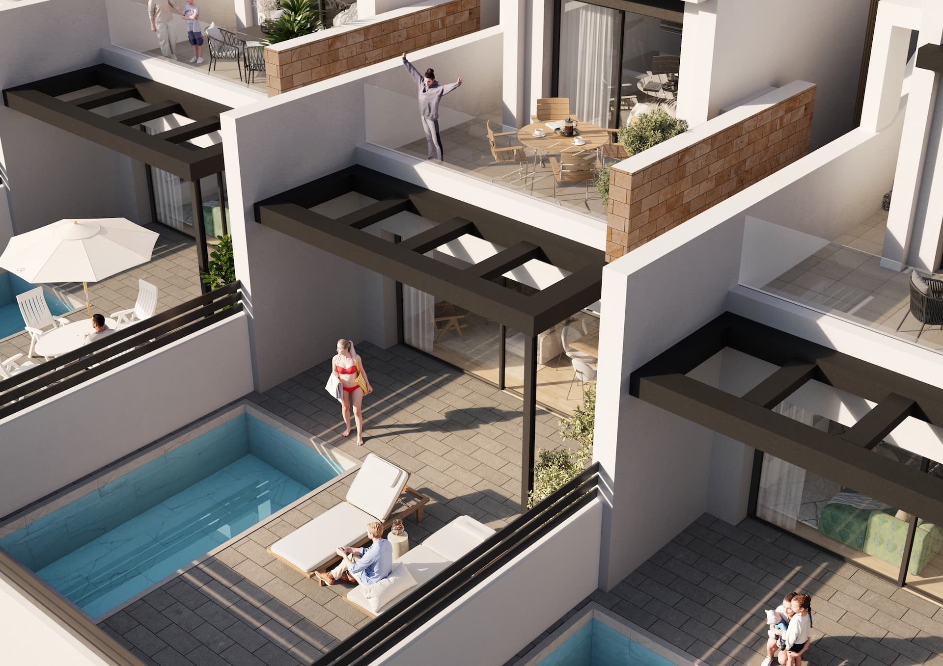 Torrevieja