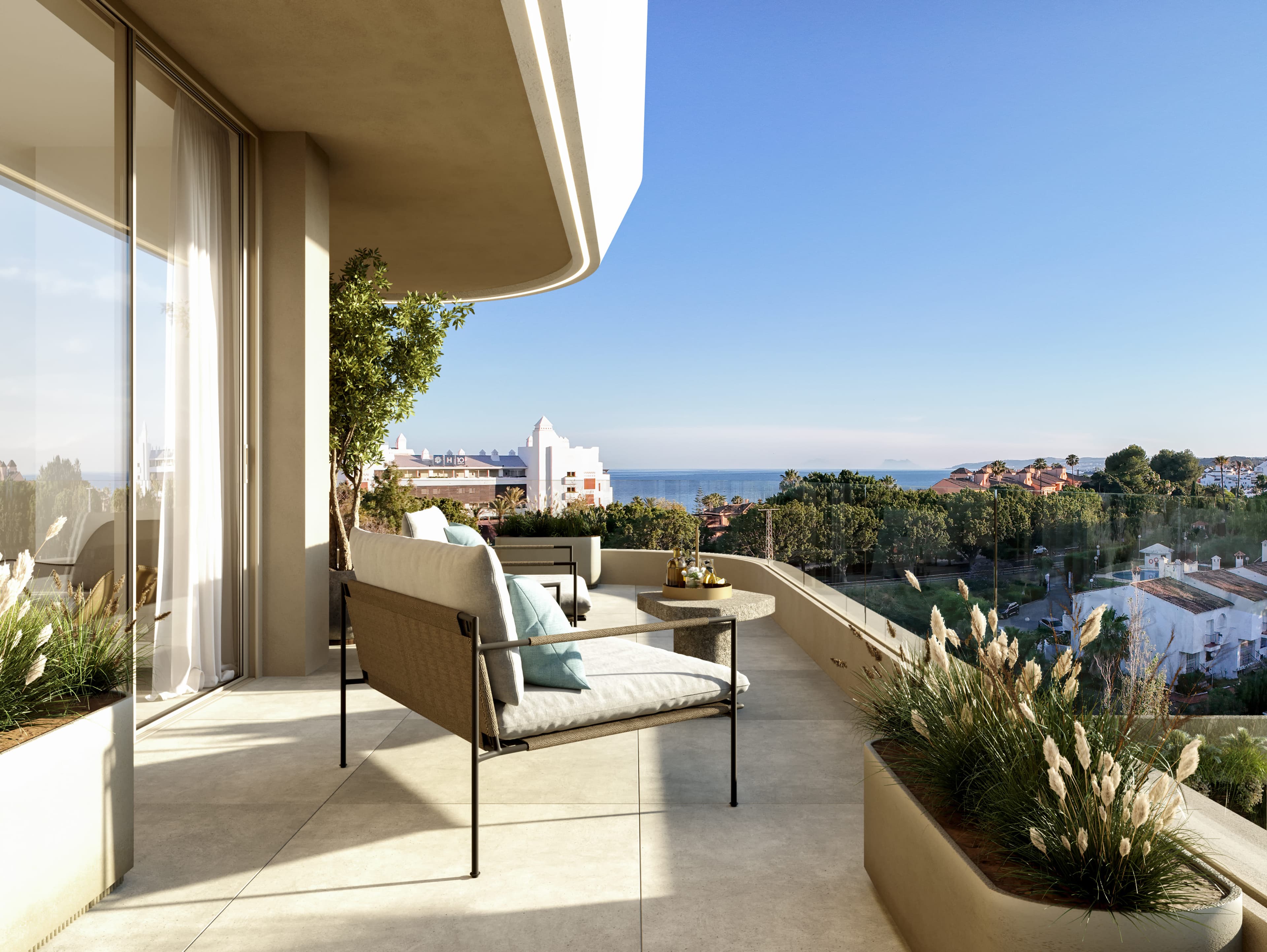 Marbella