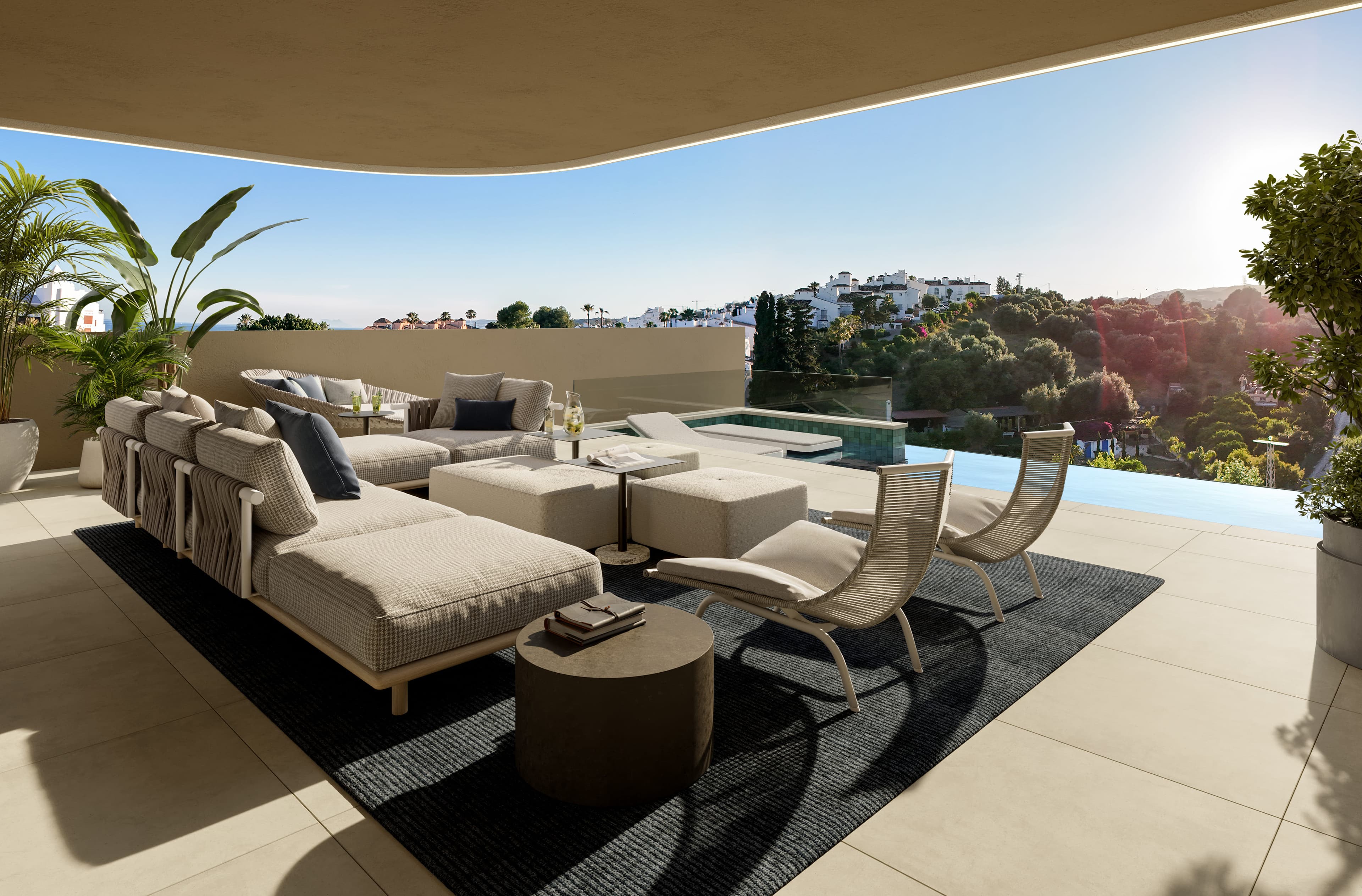 Marbella