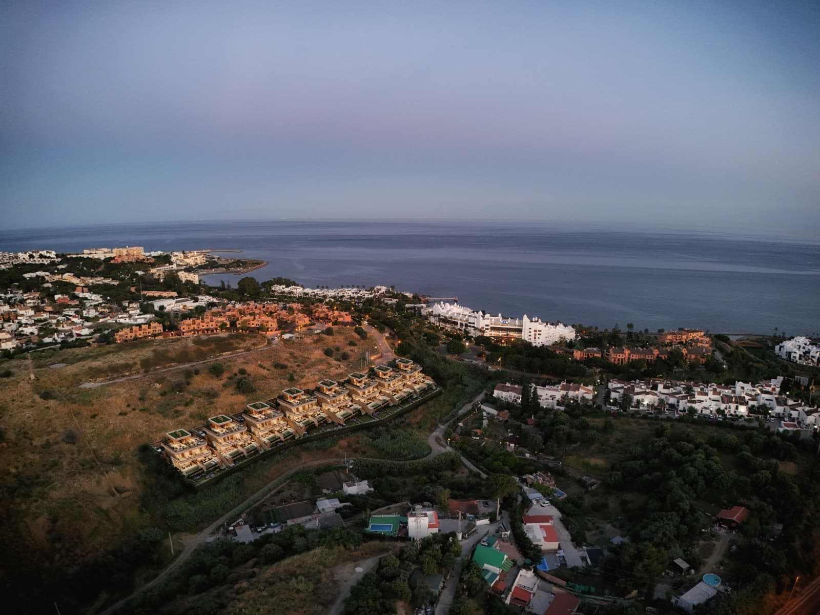Marbella