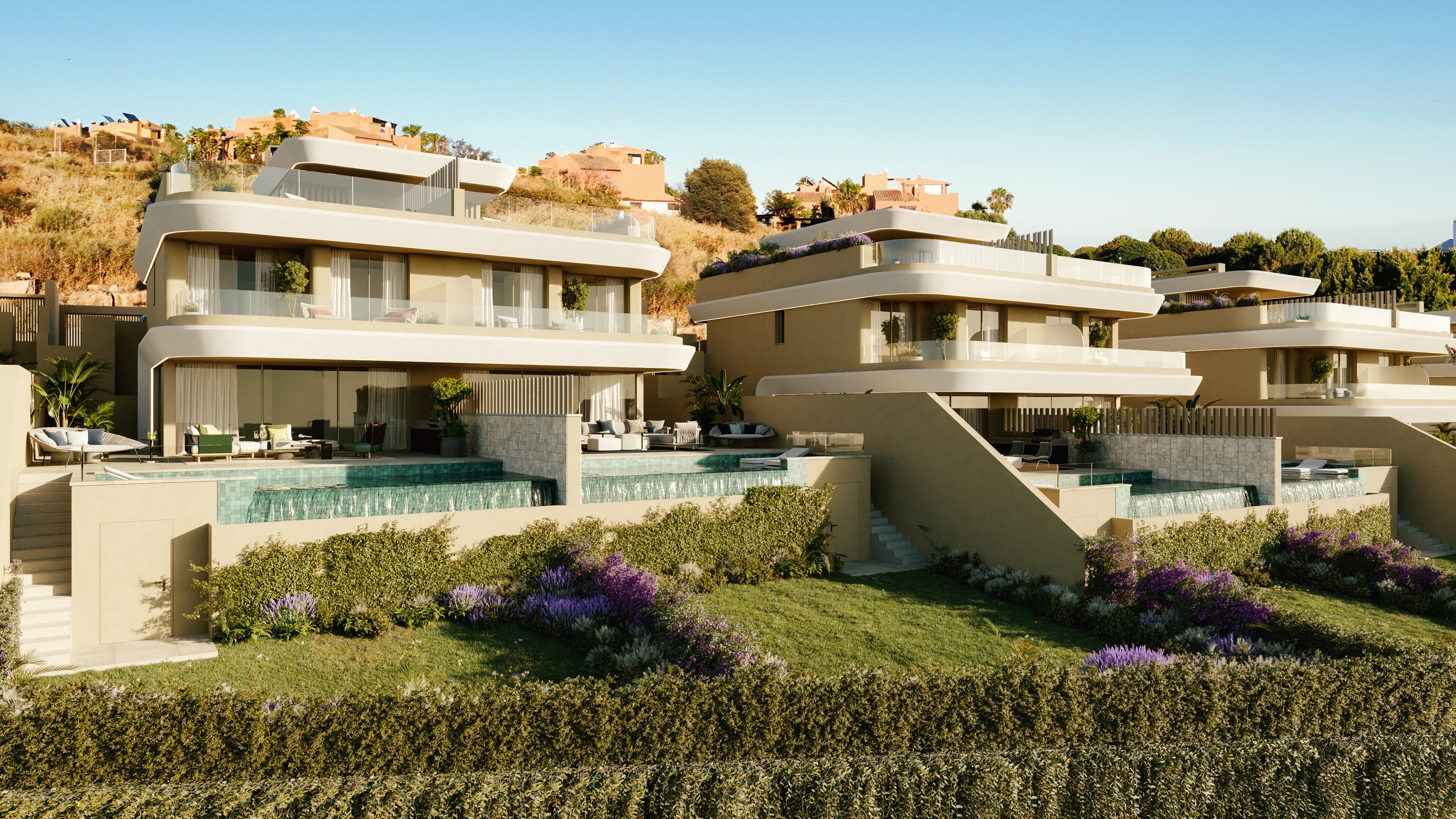 Marbella
