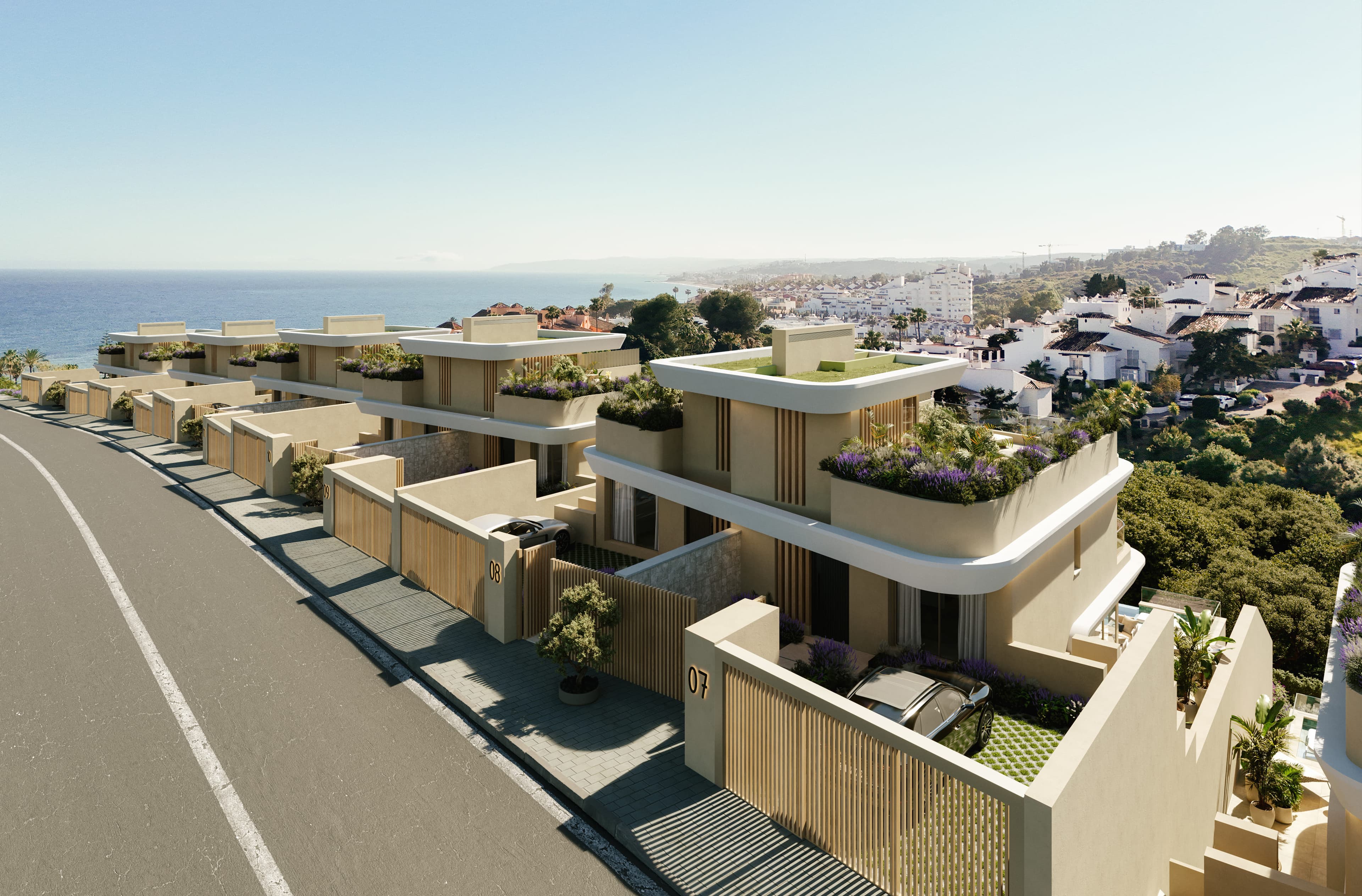 Marbella