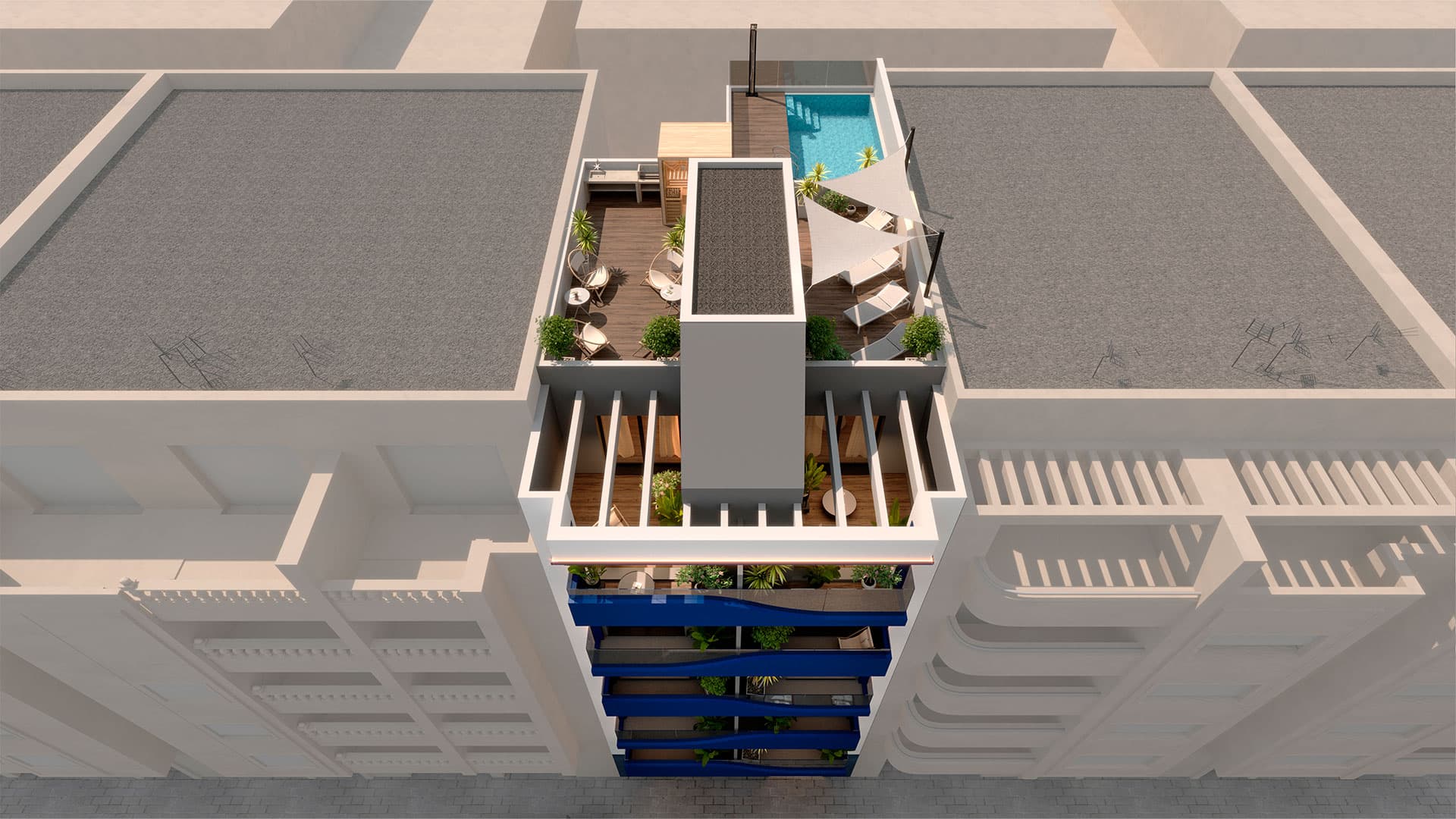 Torrevieja