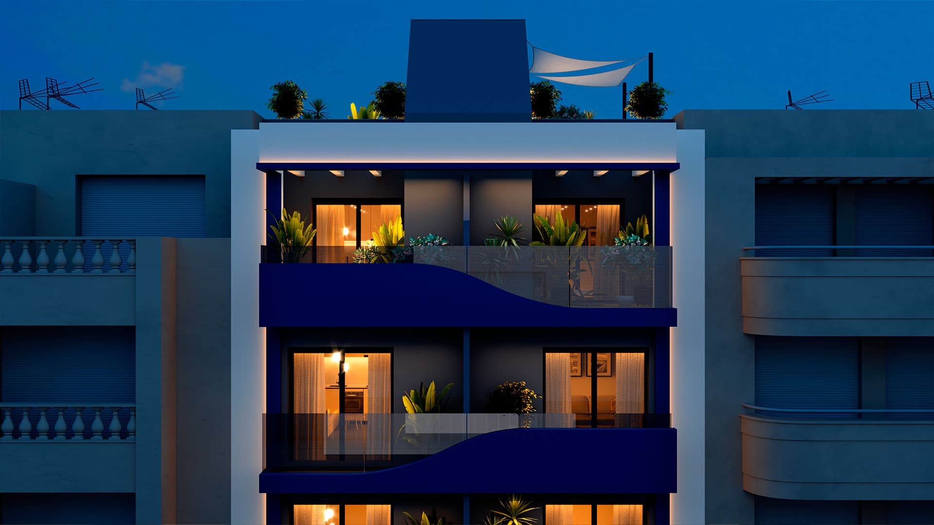 Torrevieja