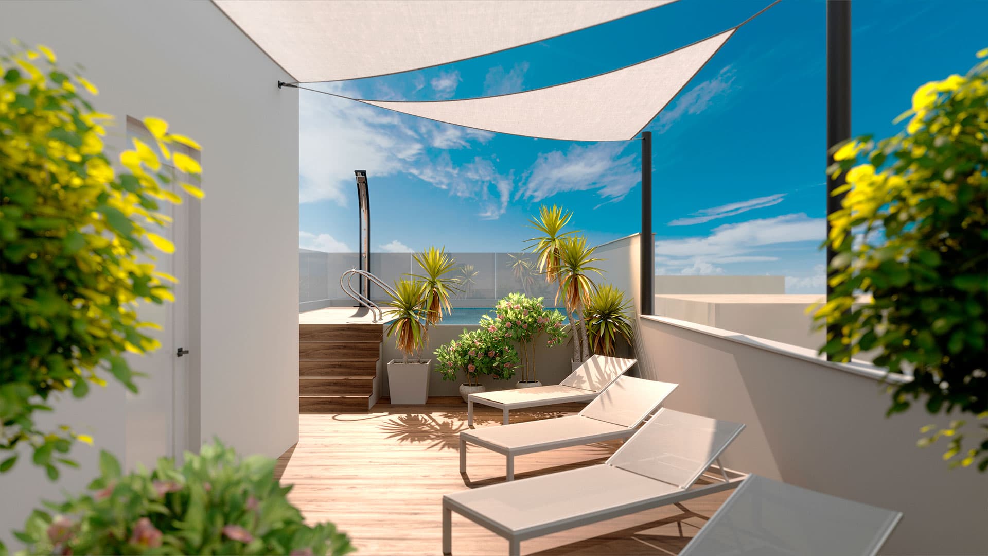 Torrevieja