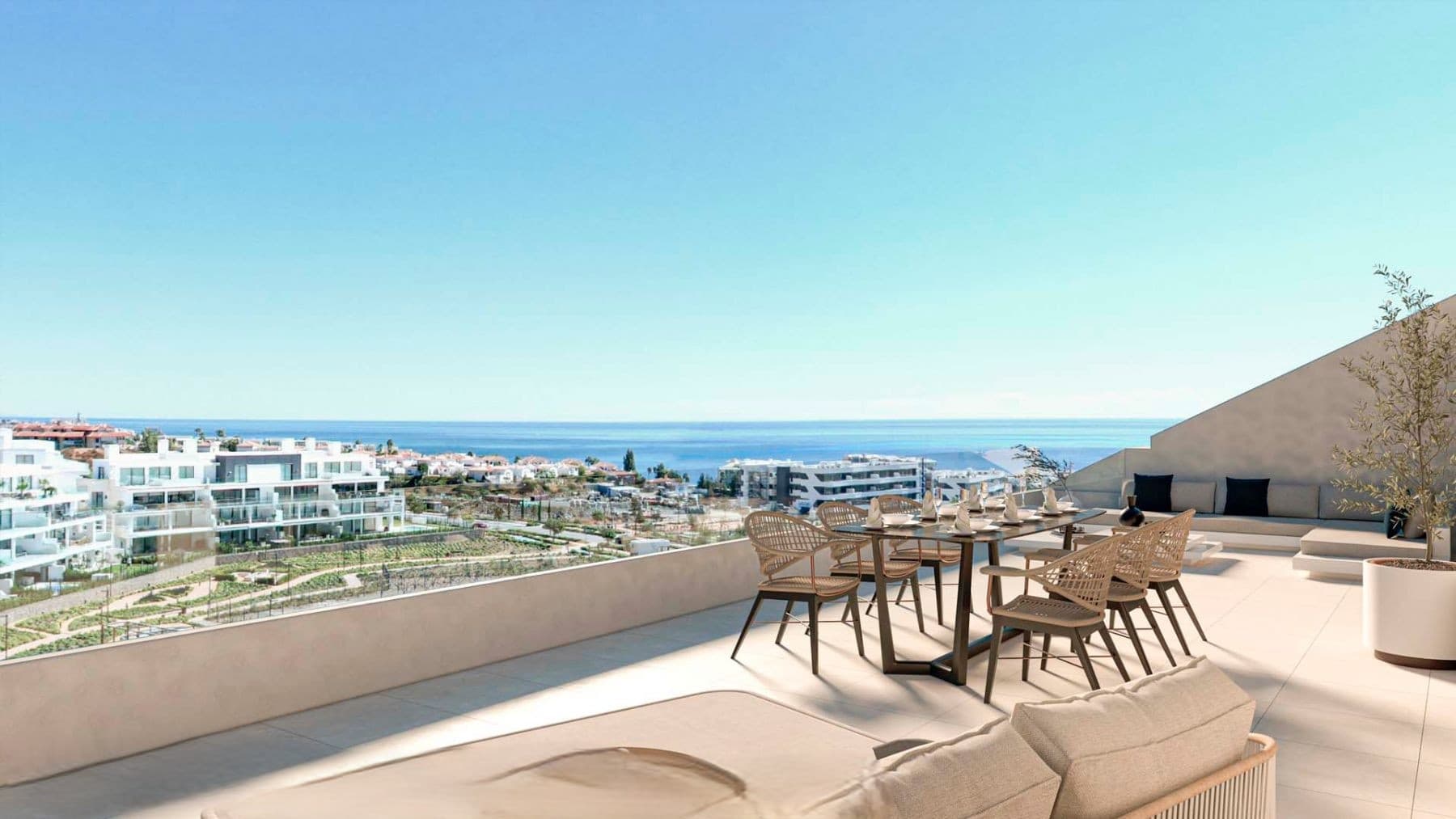 Fuengirola