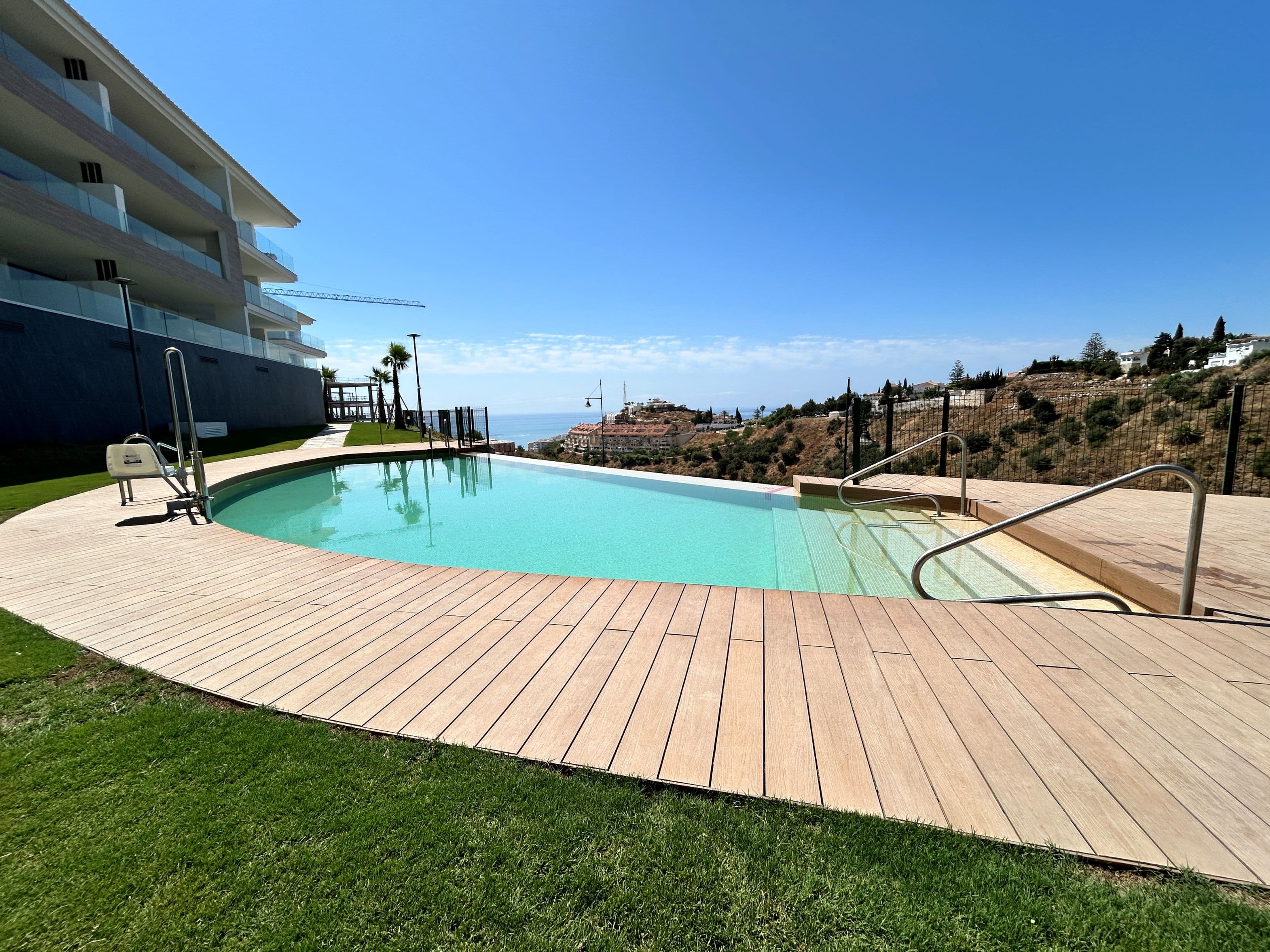 Fuengirola