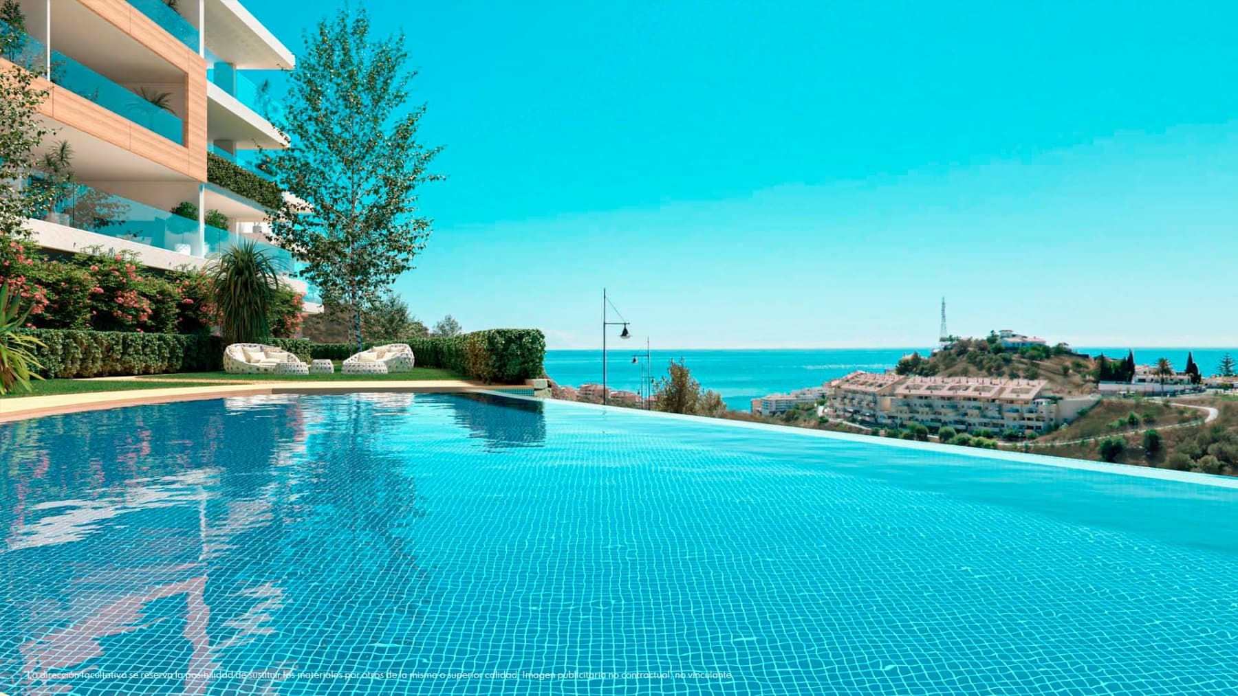Fuengirola