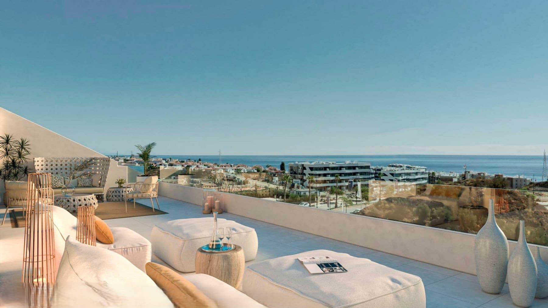 Fuengirola