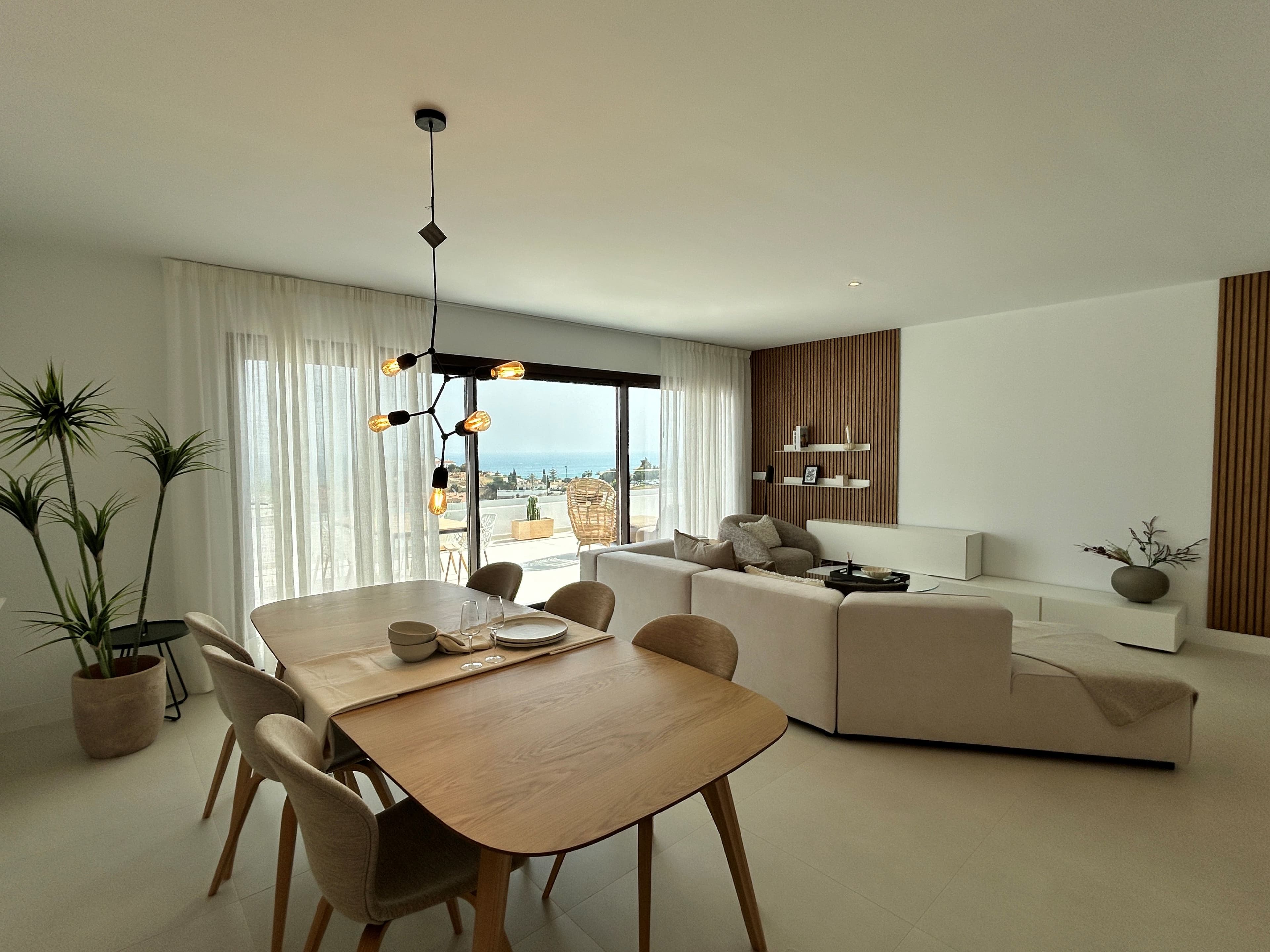Fuengirola