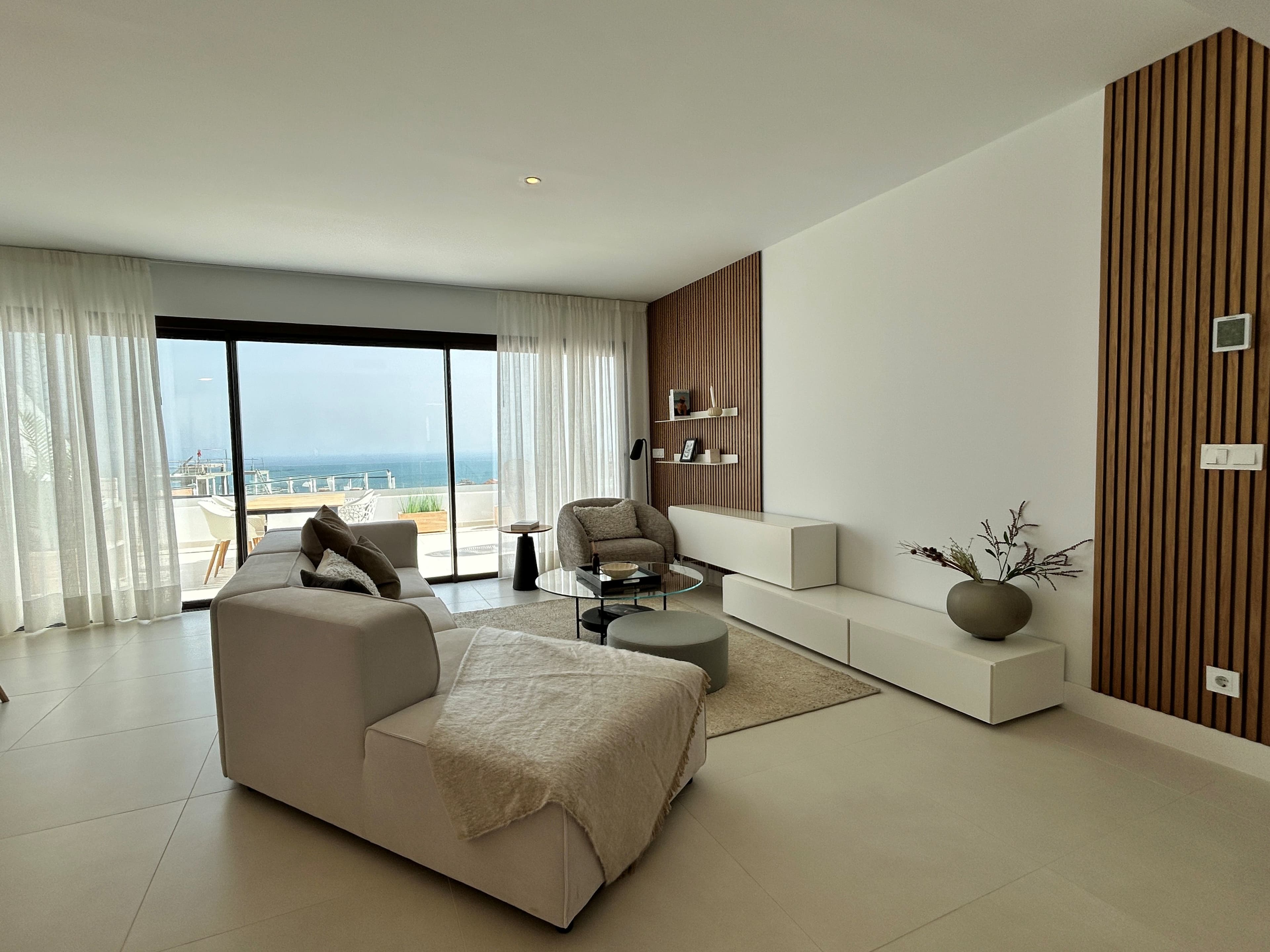 Fuengirola