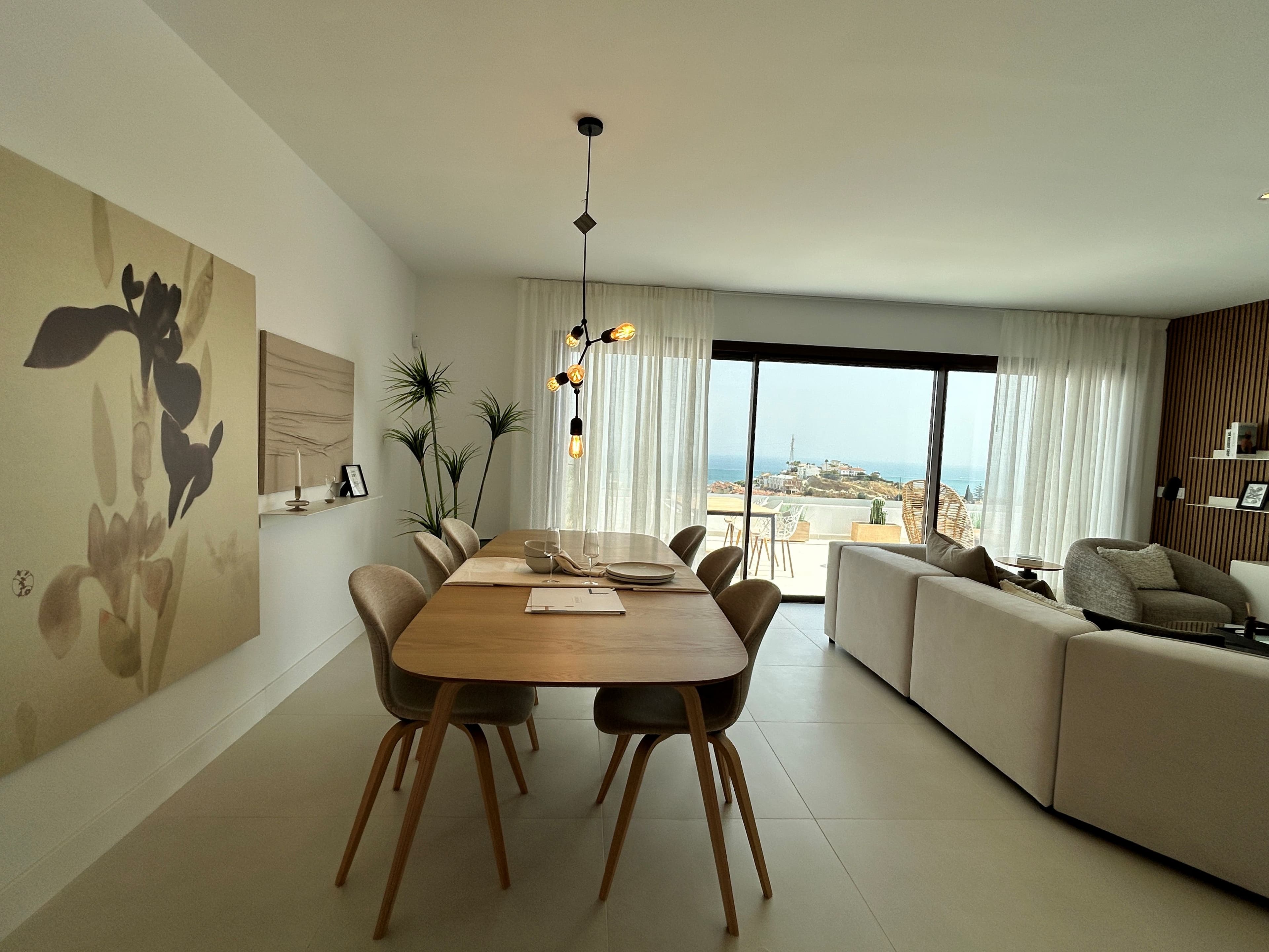 Fuengirola