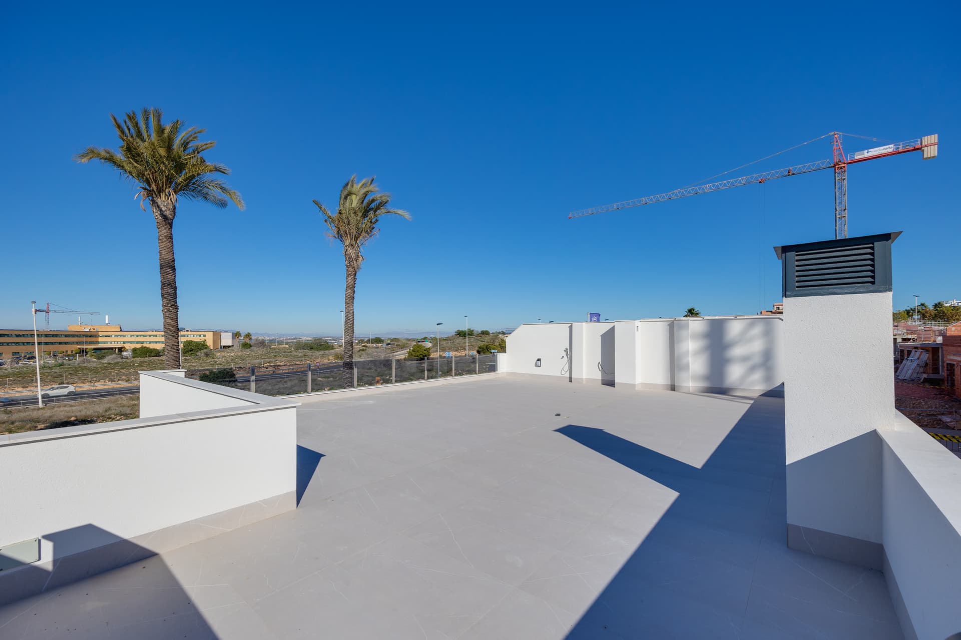Torrevieja