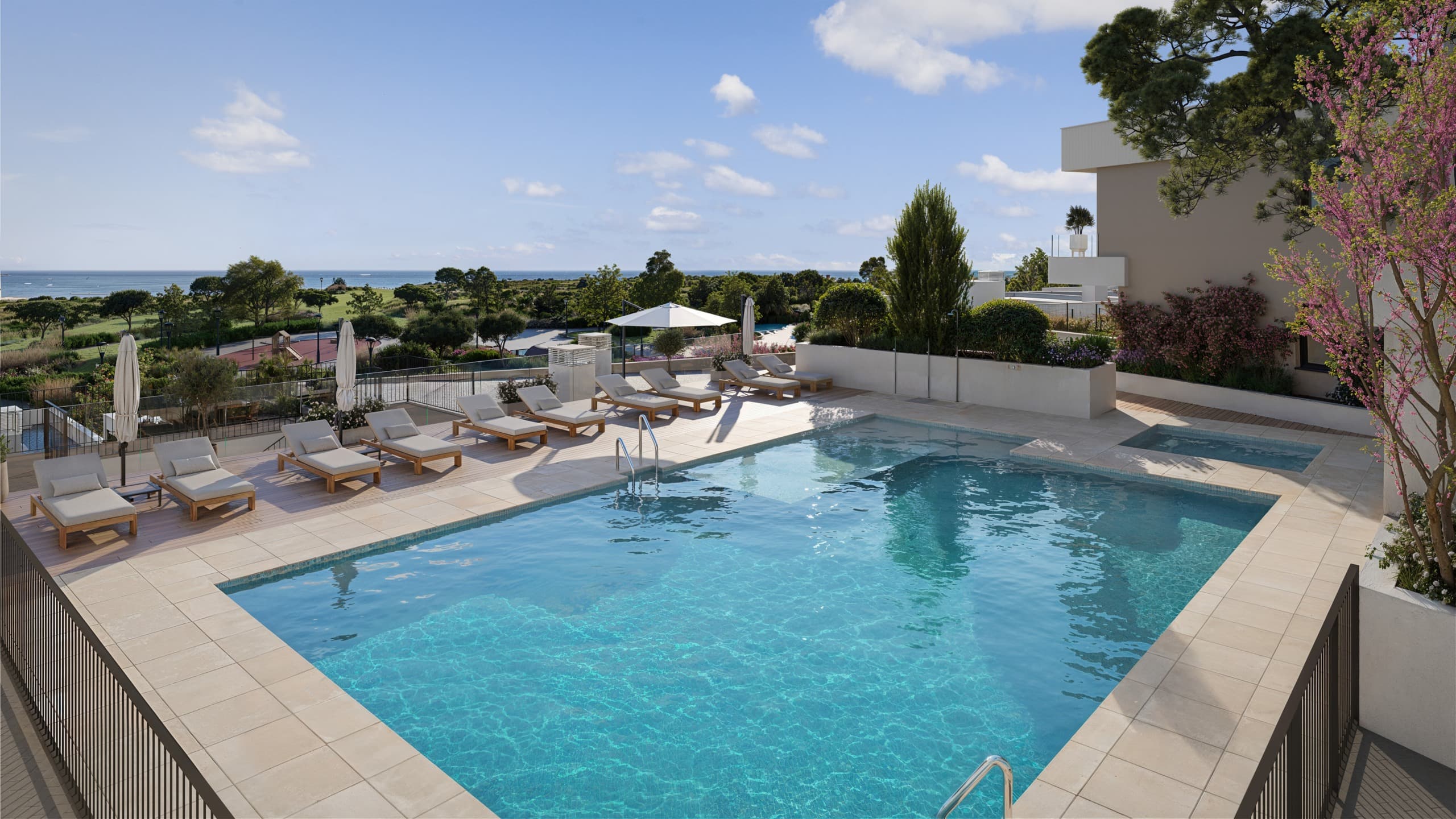 Fuengirola