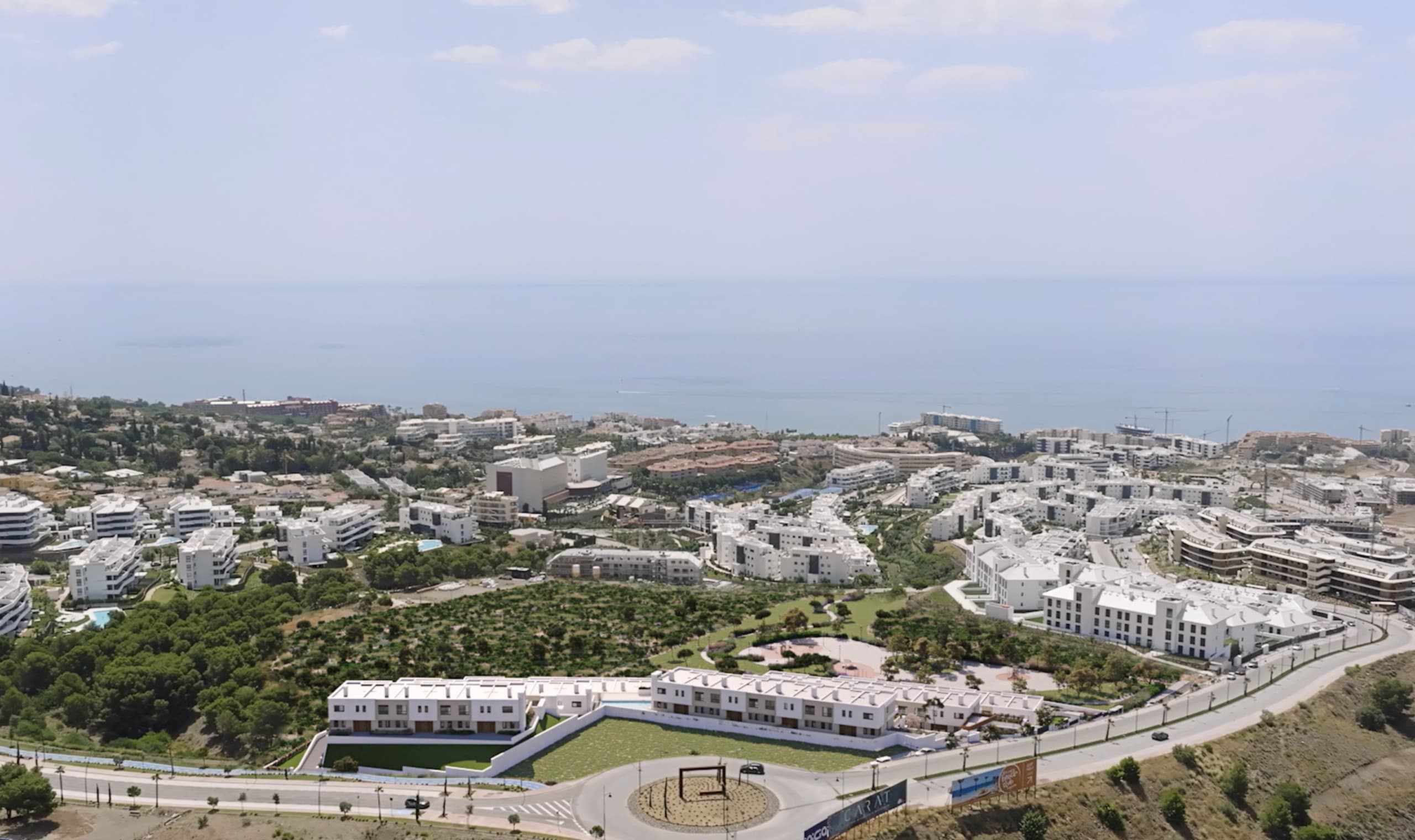 Fuengirola