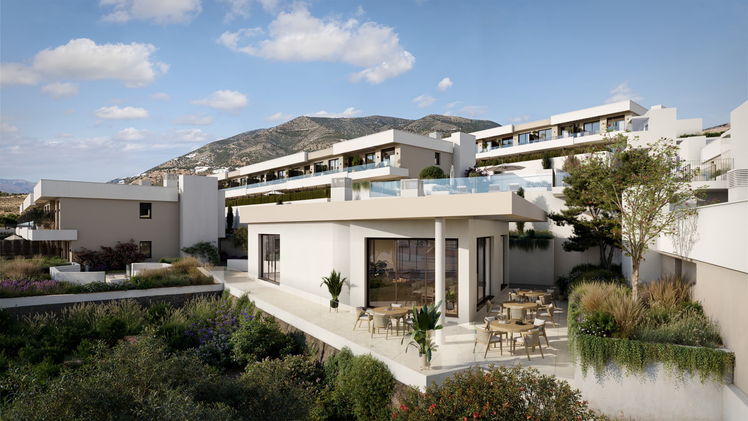 Fuengirola