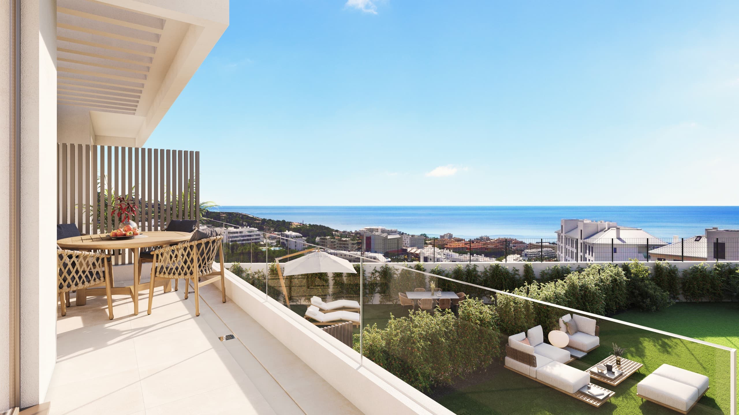 Fuengirola