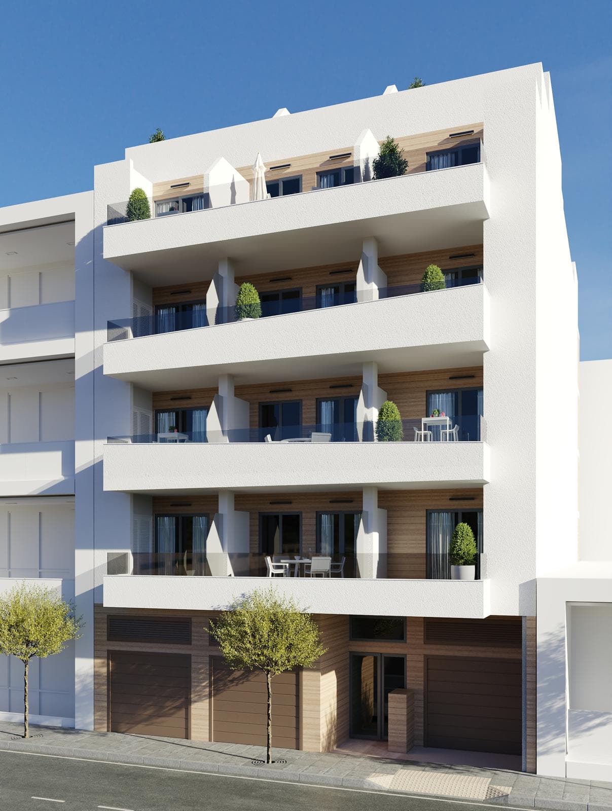 Torrevieja