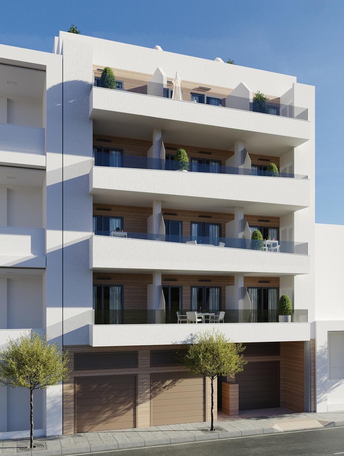 Torrevieja