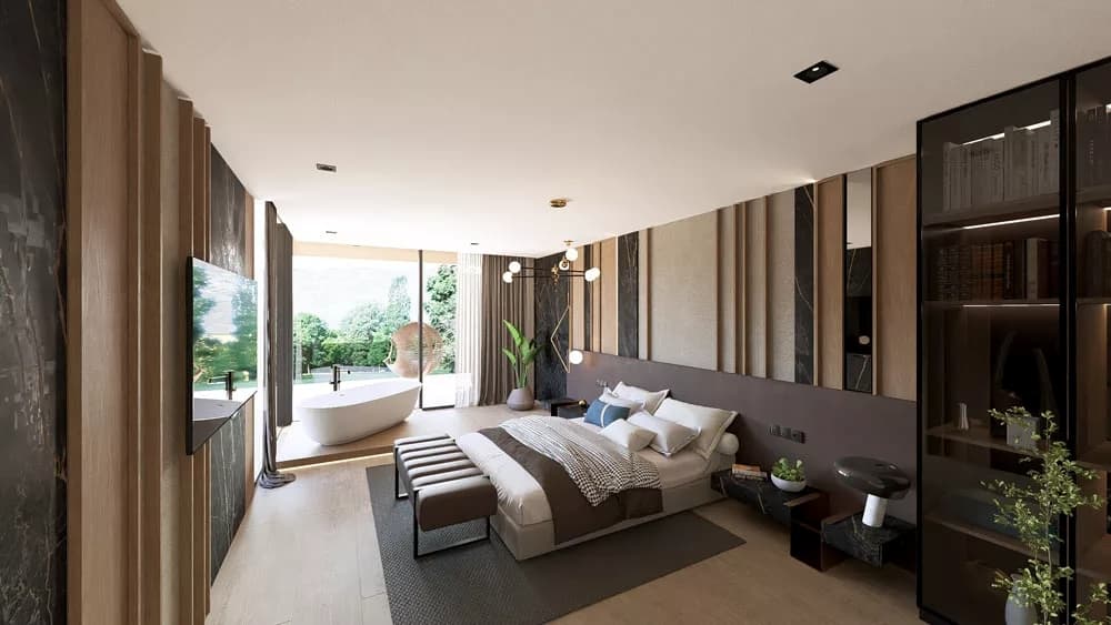 Altaona Golf & Country Village