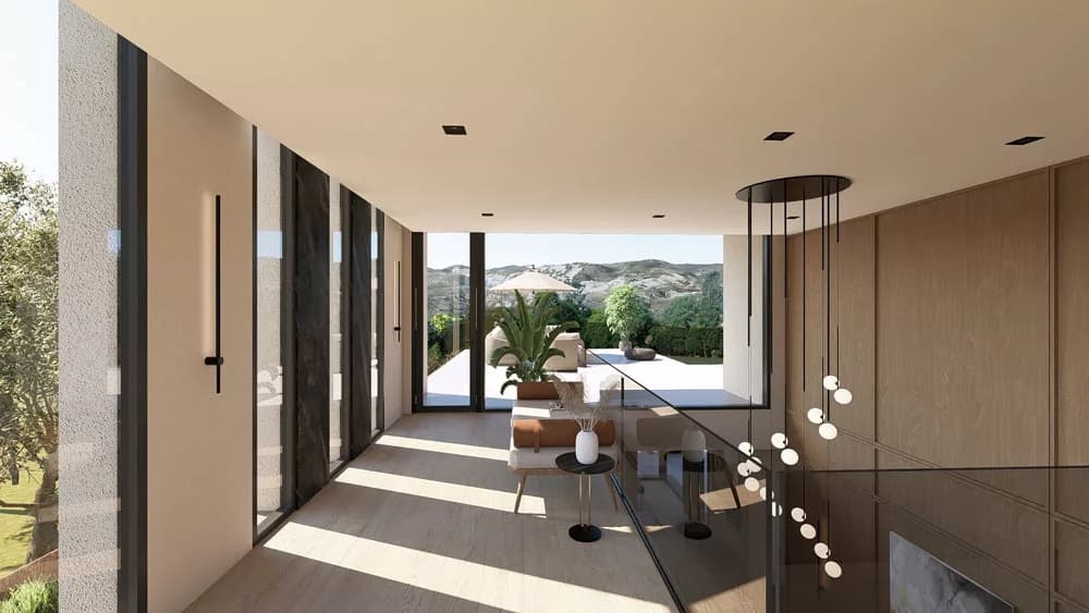 Altaona Golf & Country Village