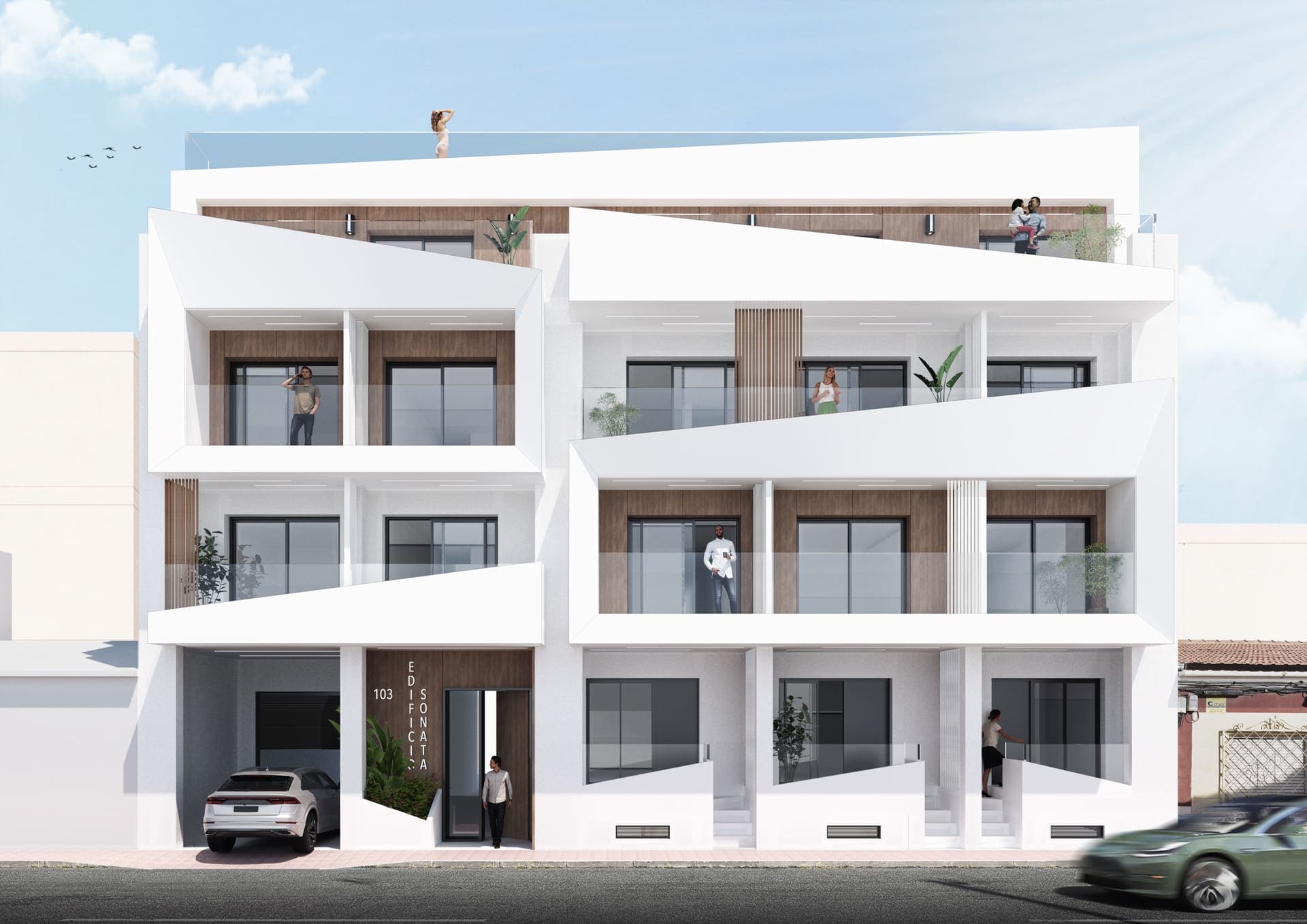 Torrevieja
