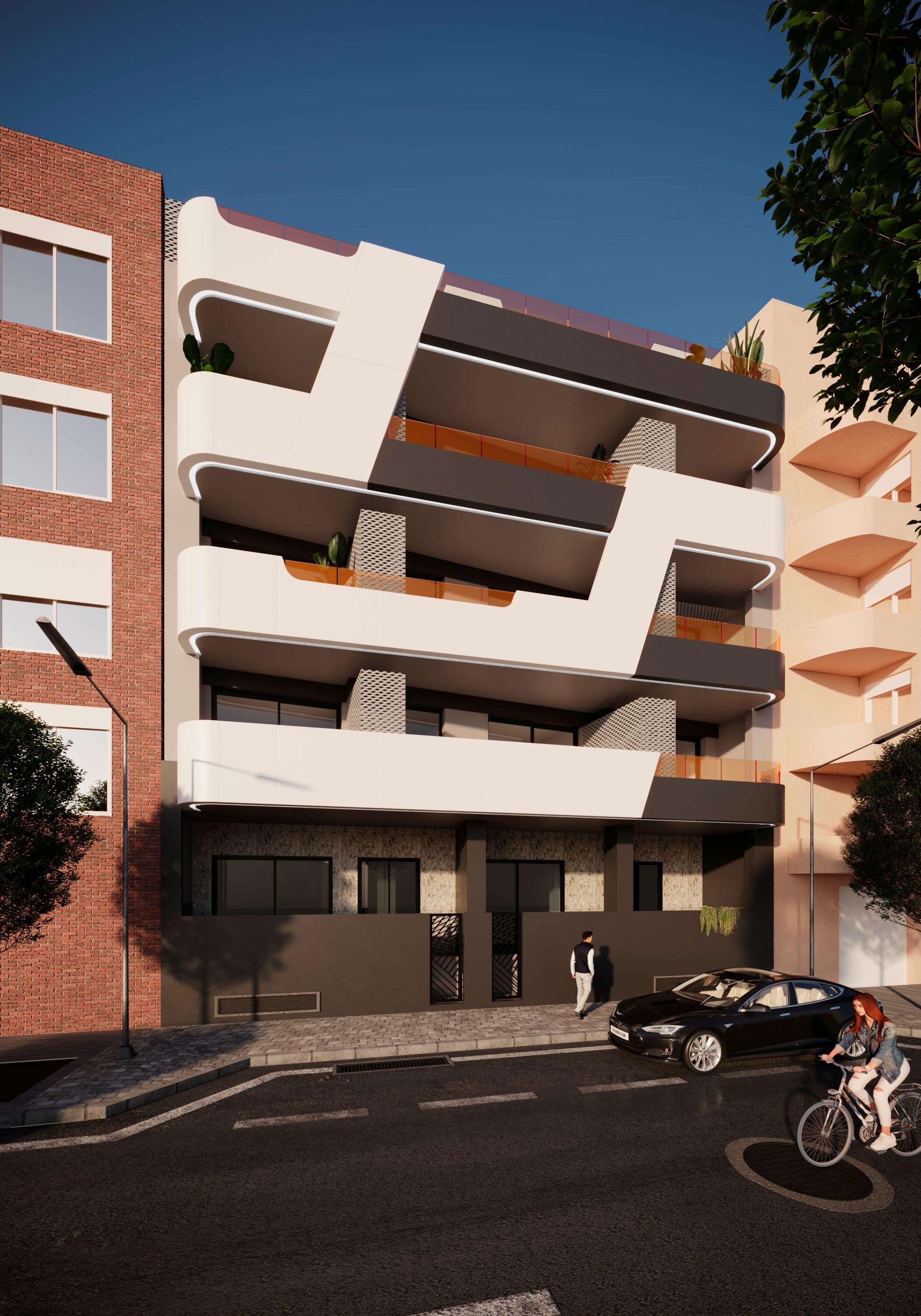 Torrevieja