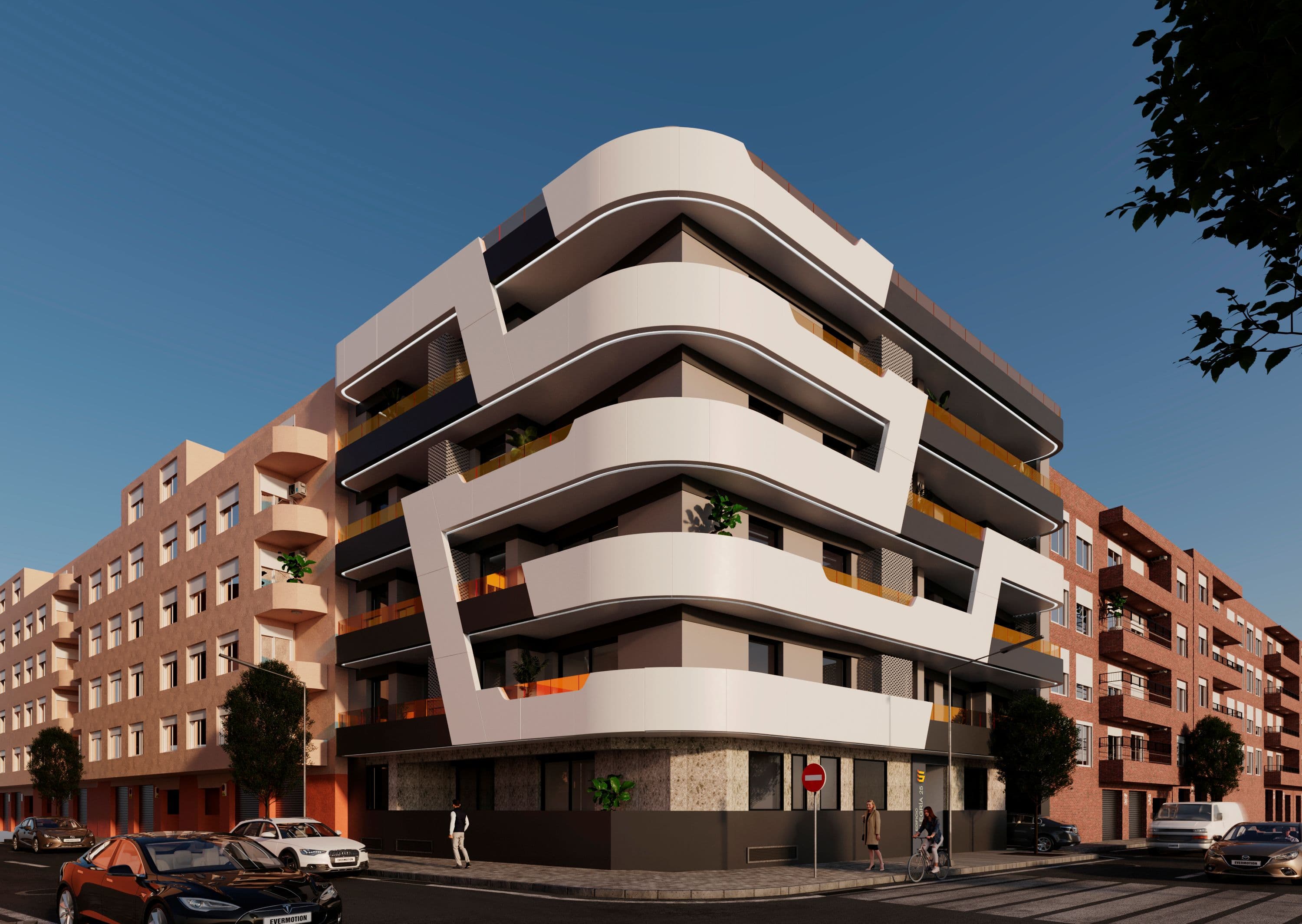 Torrevieja