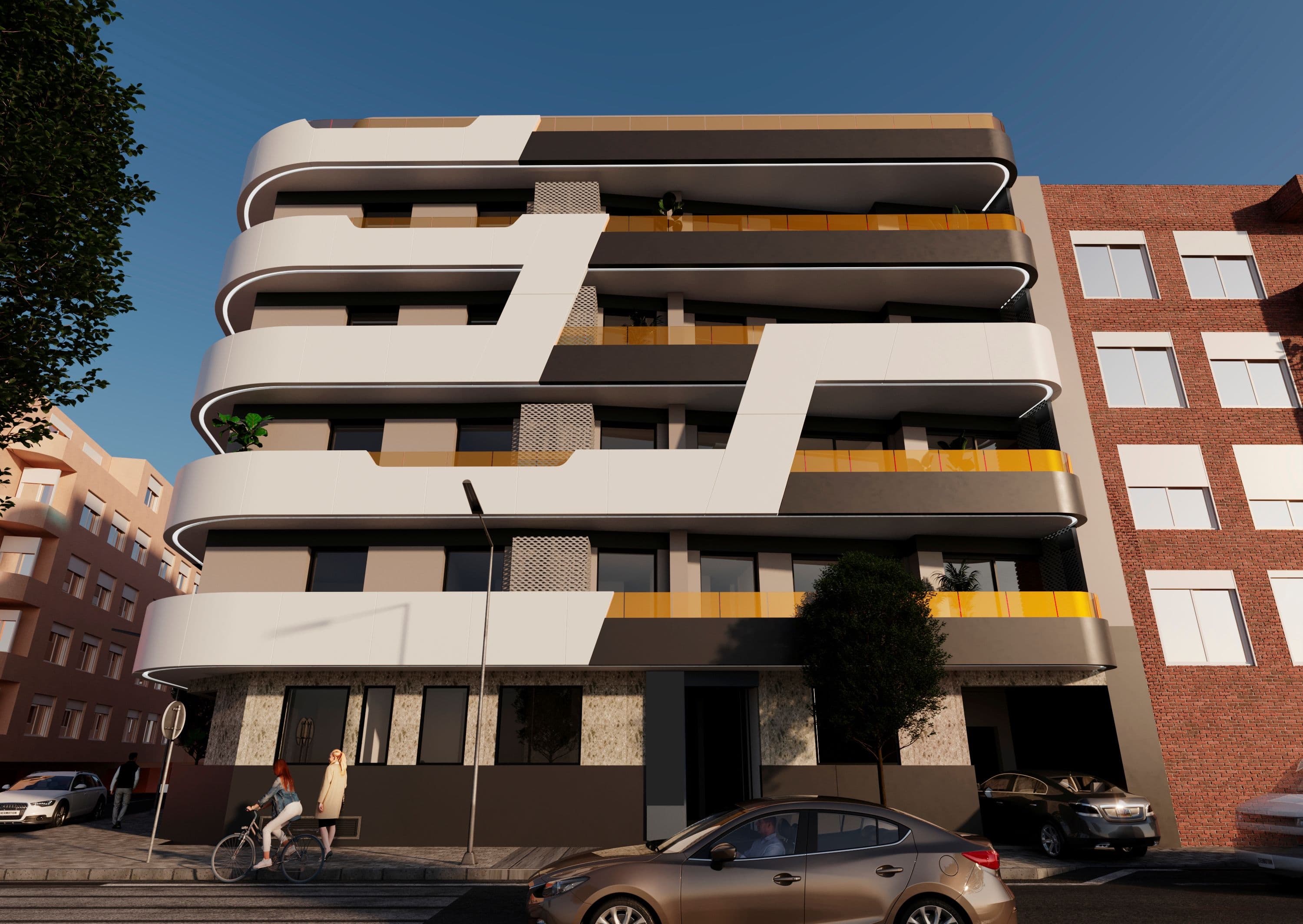 Torrevieja