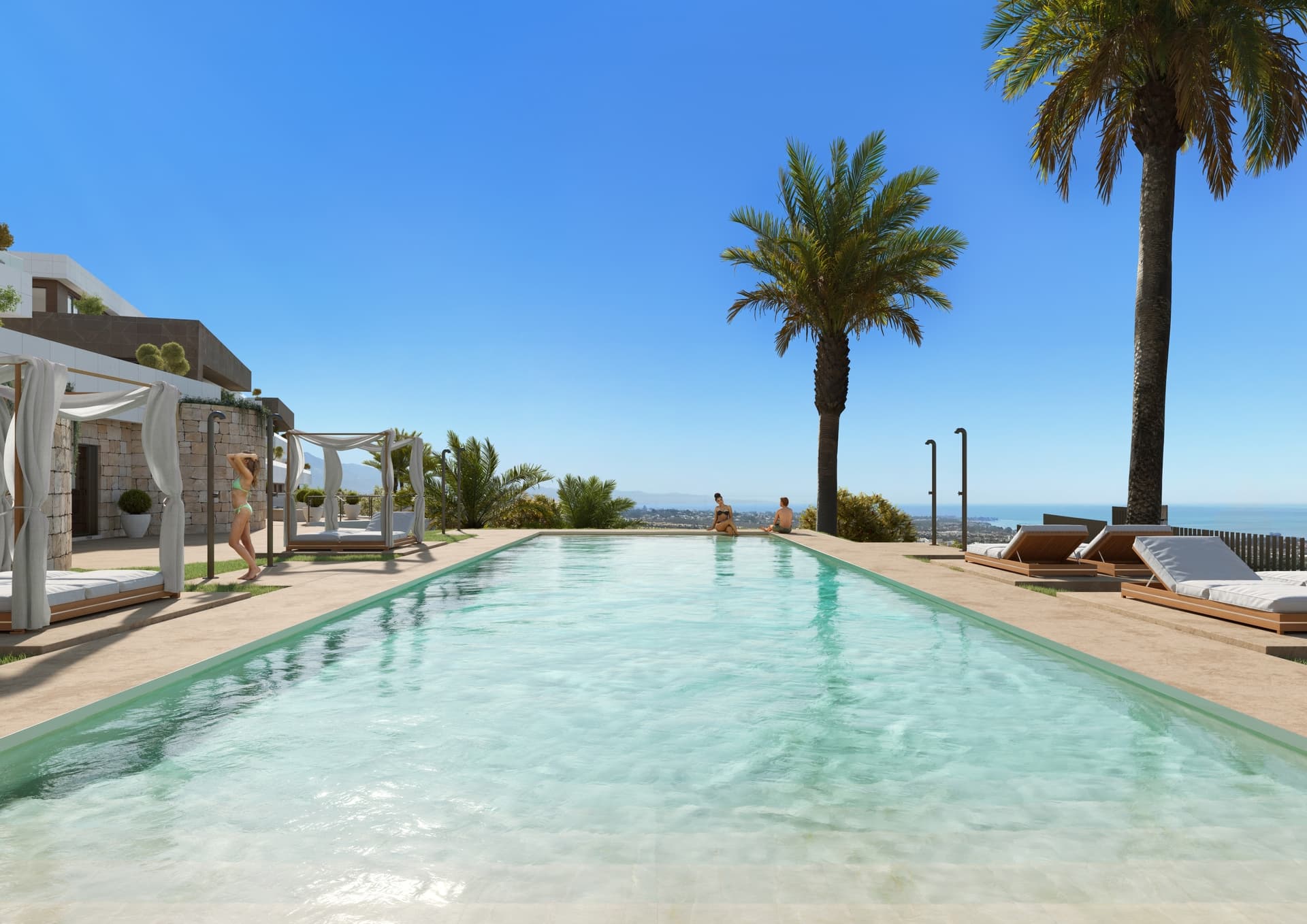 Estepona