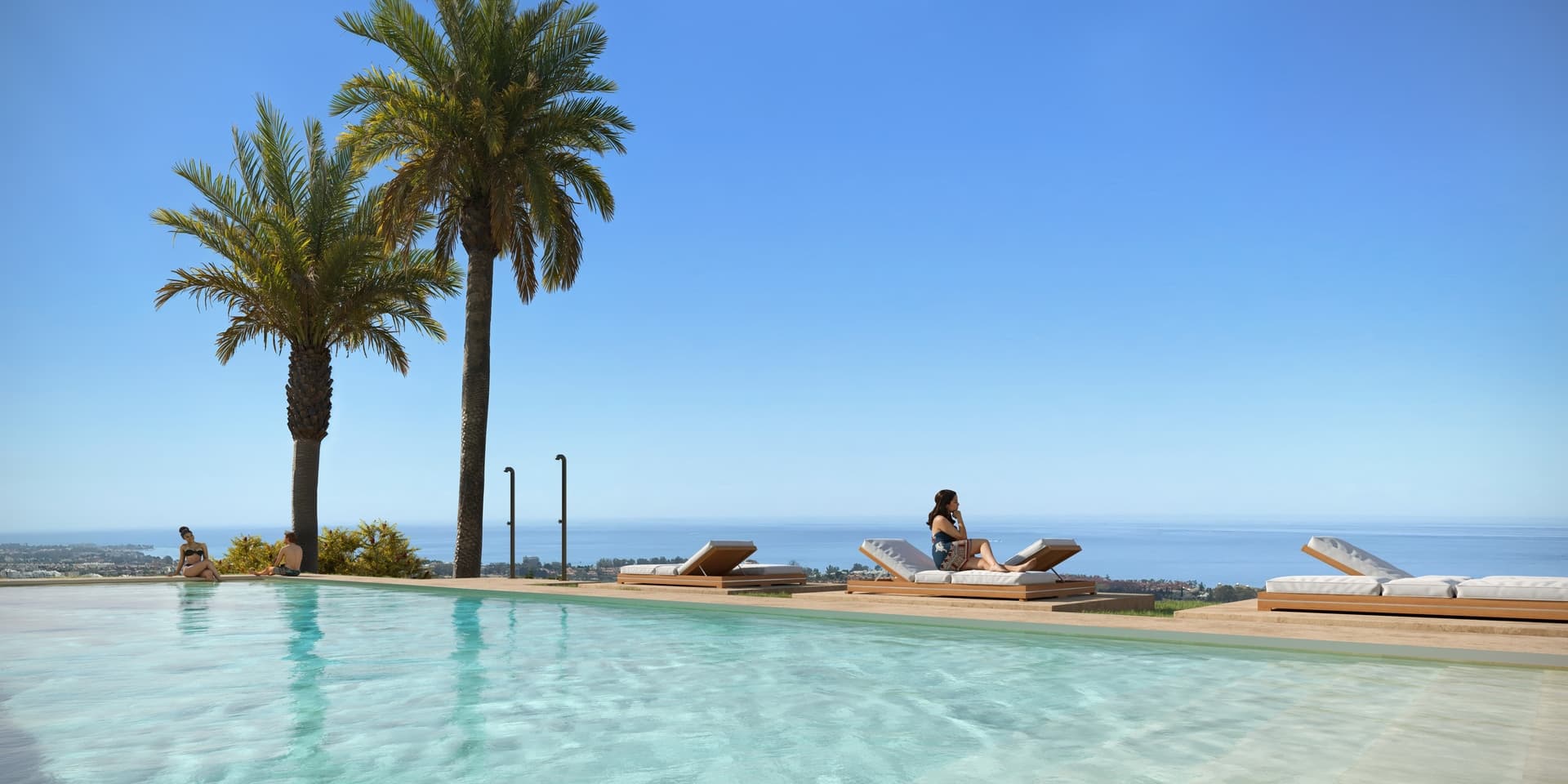 Estepona
