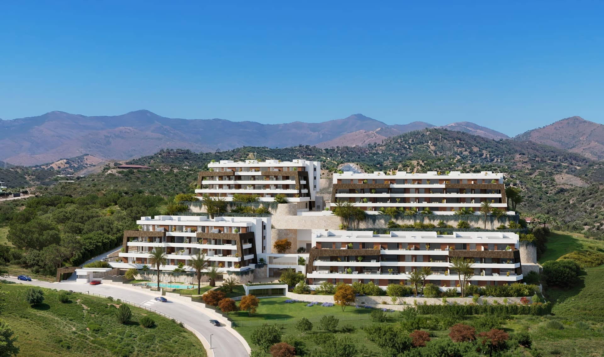 Estepona
