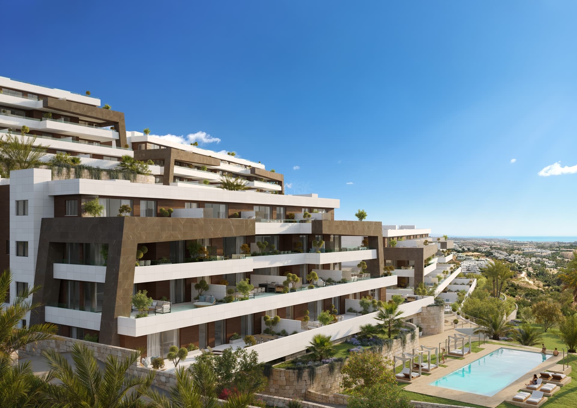 Estepona