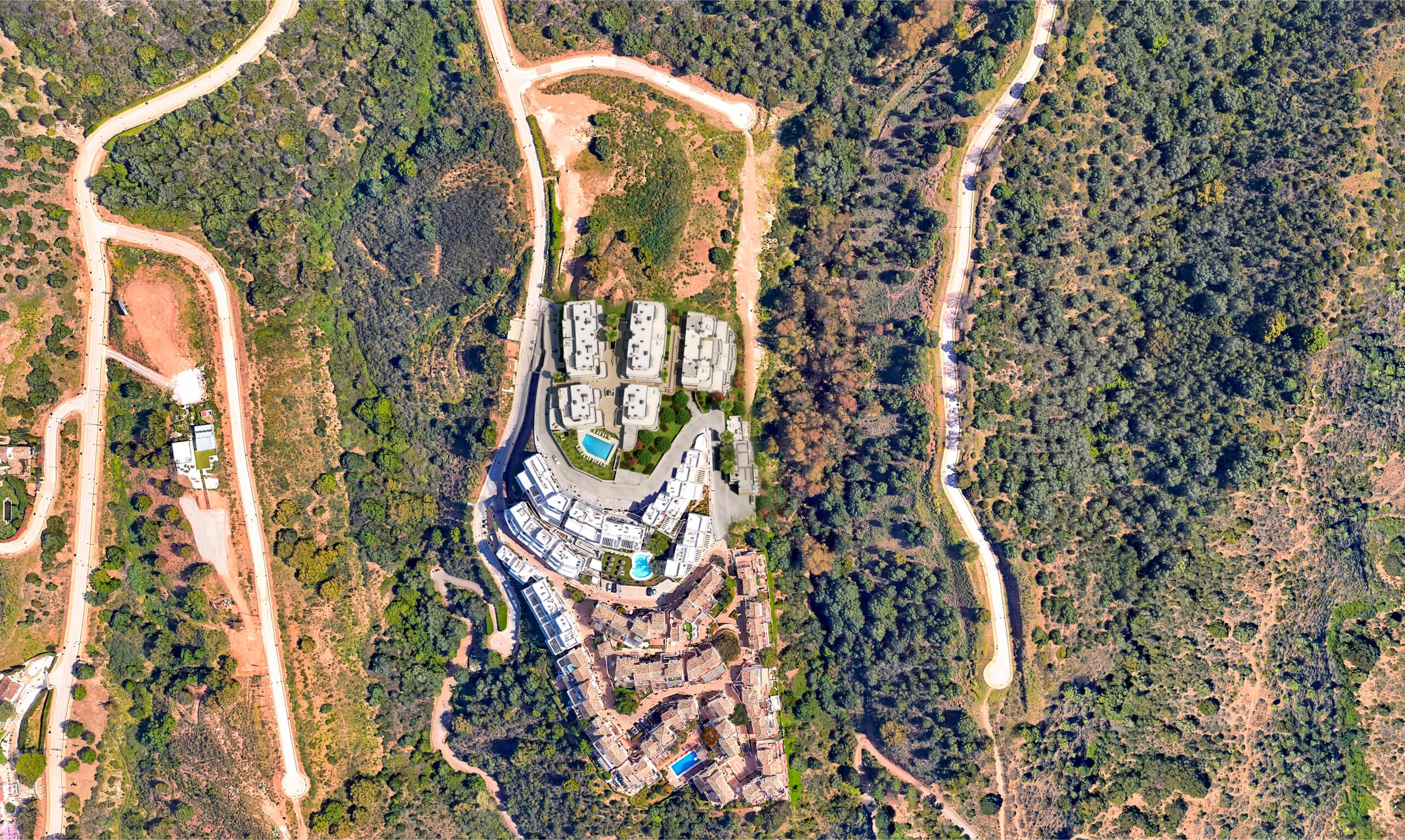 Marbella