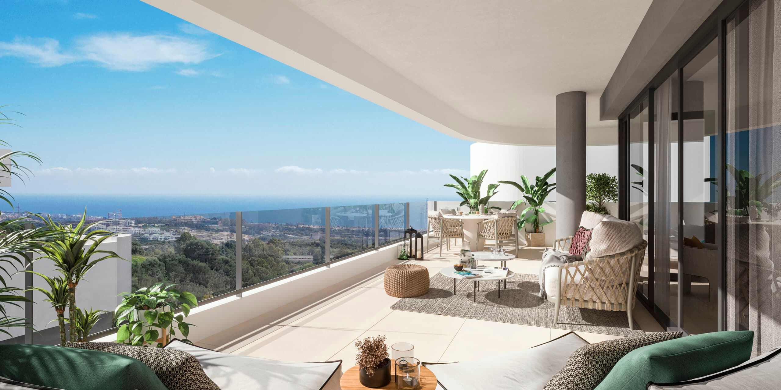 Marbella