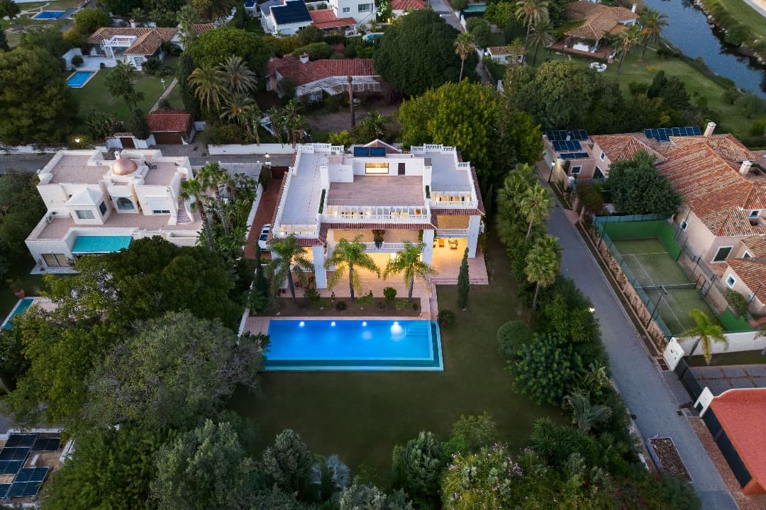 Estepona