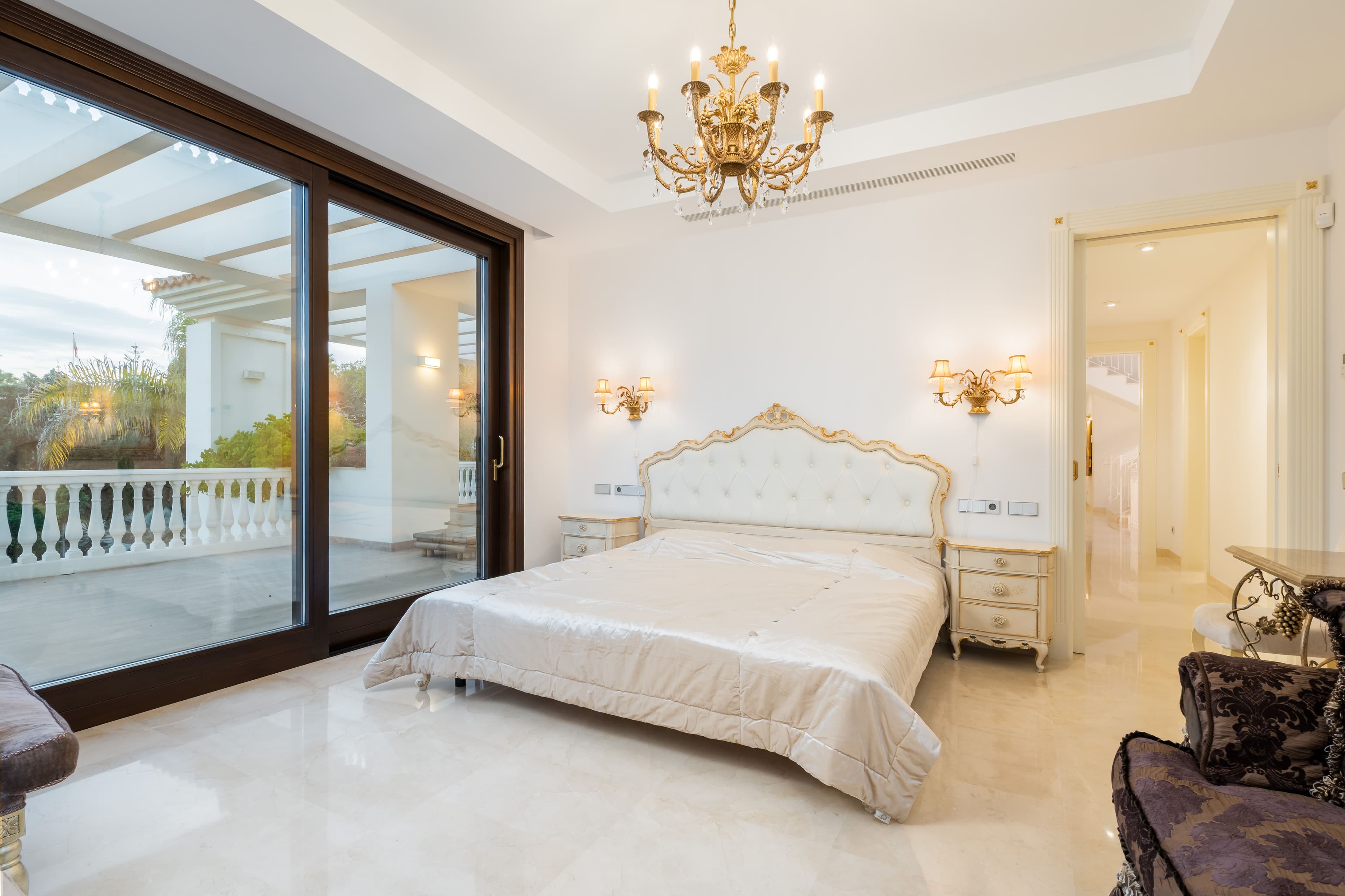 Estepona